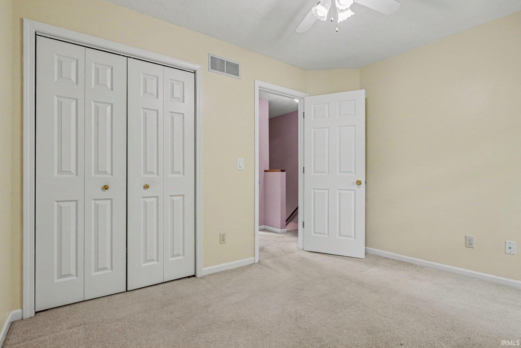 4130 Greenglade Court South Bend IN 46628