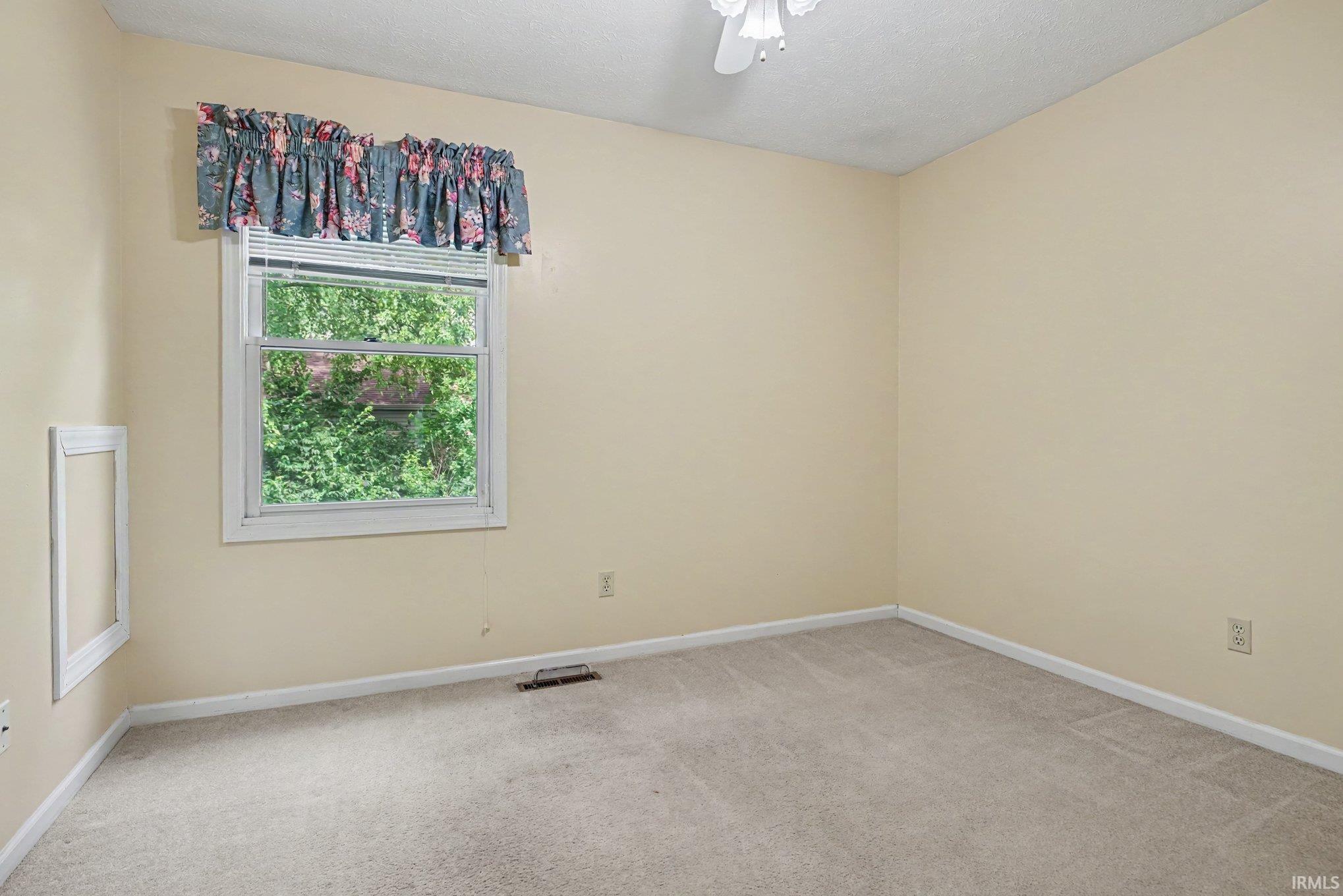 4130 Greenglade Court South Bend IN 46628
