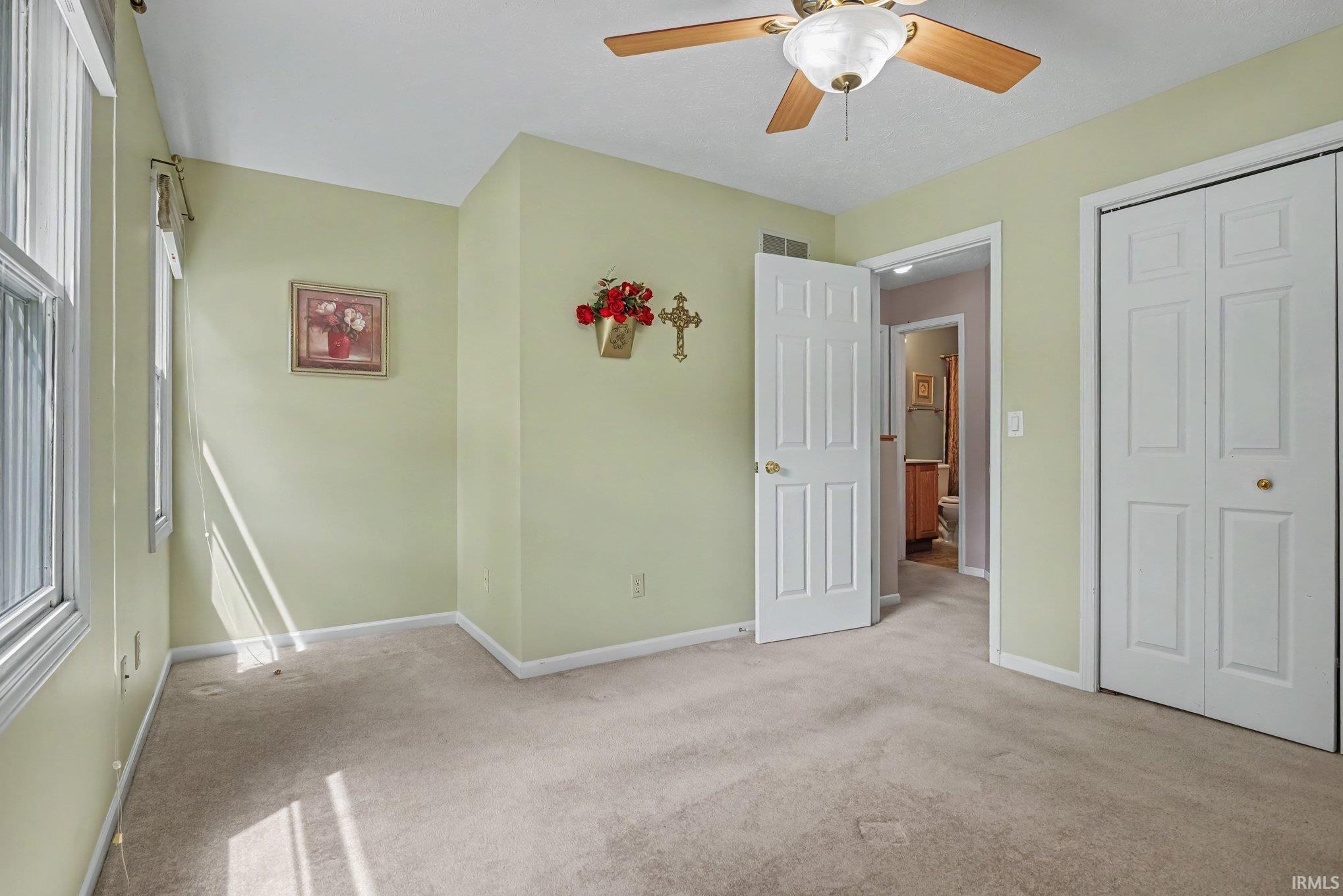 4130 Greenglade Court South Bend IN 46628