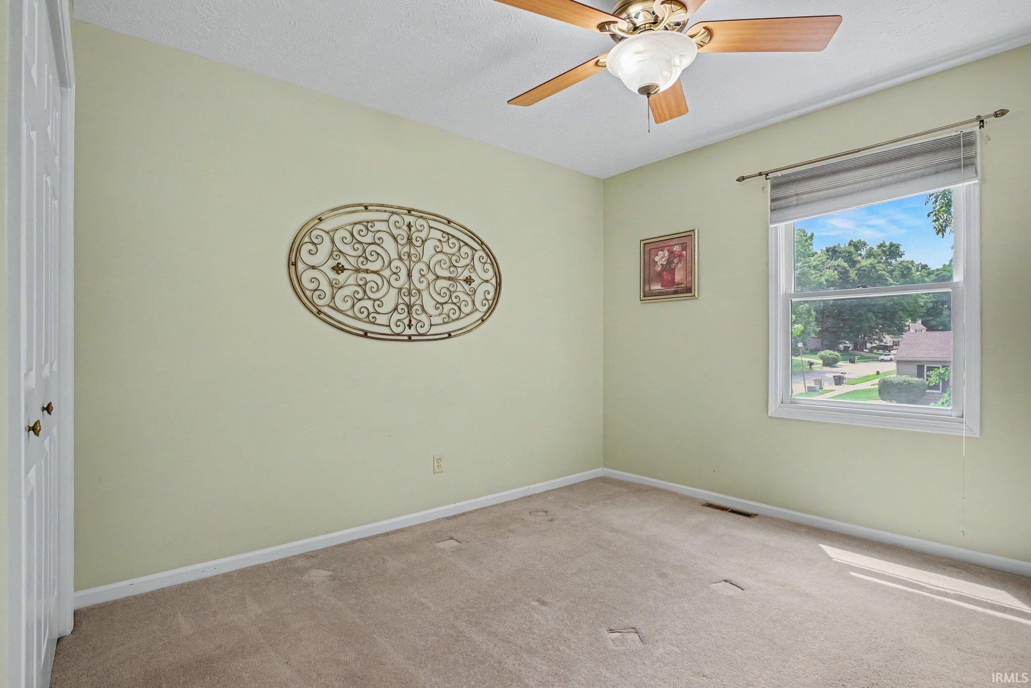 4130 Greenglade Court South Bend IN 46628
