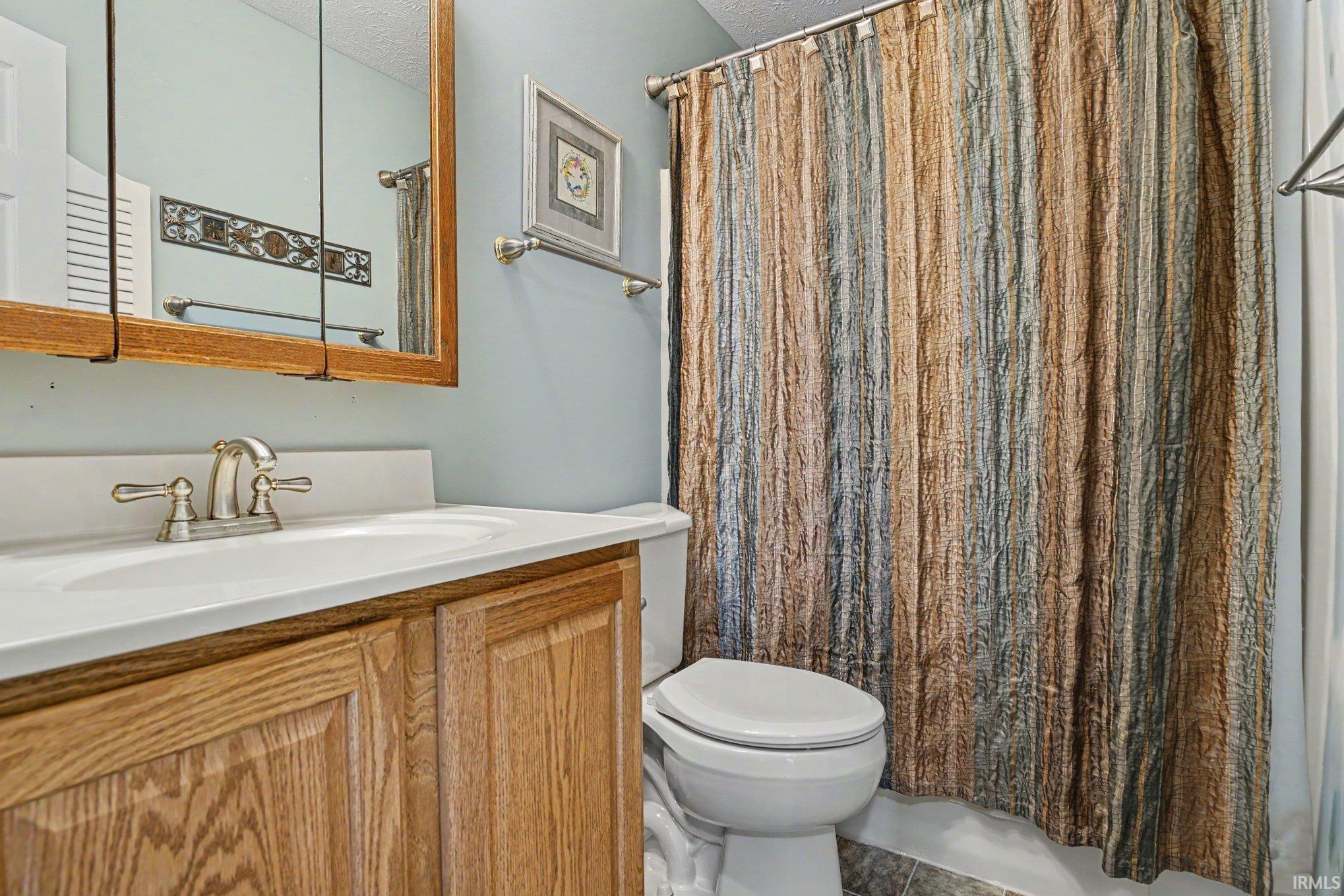 4130 Greenglade Court South Bend IN 46628