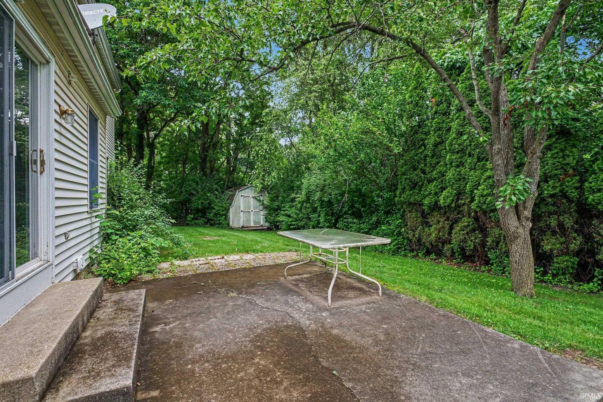 4130 Greenglade Court South Bend IN 46628