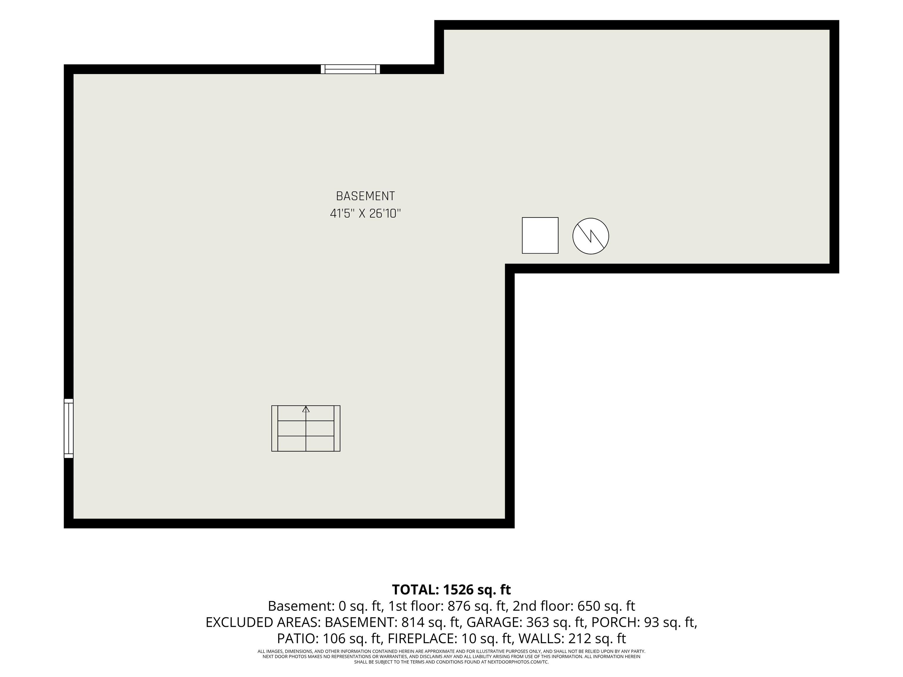 4130 Greenglade Court South Bend IN 46628