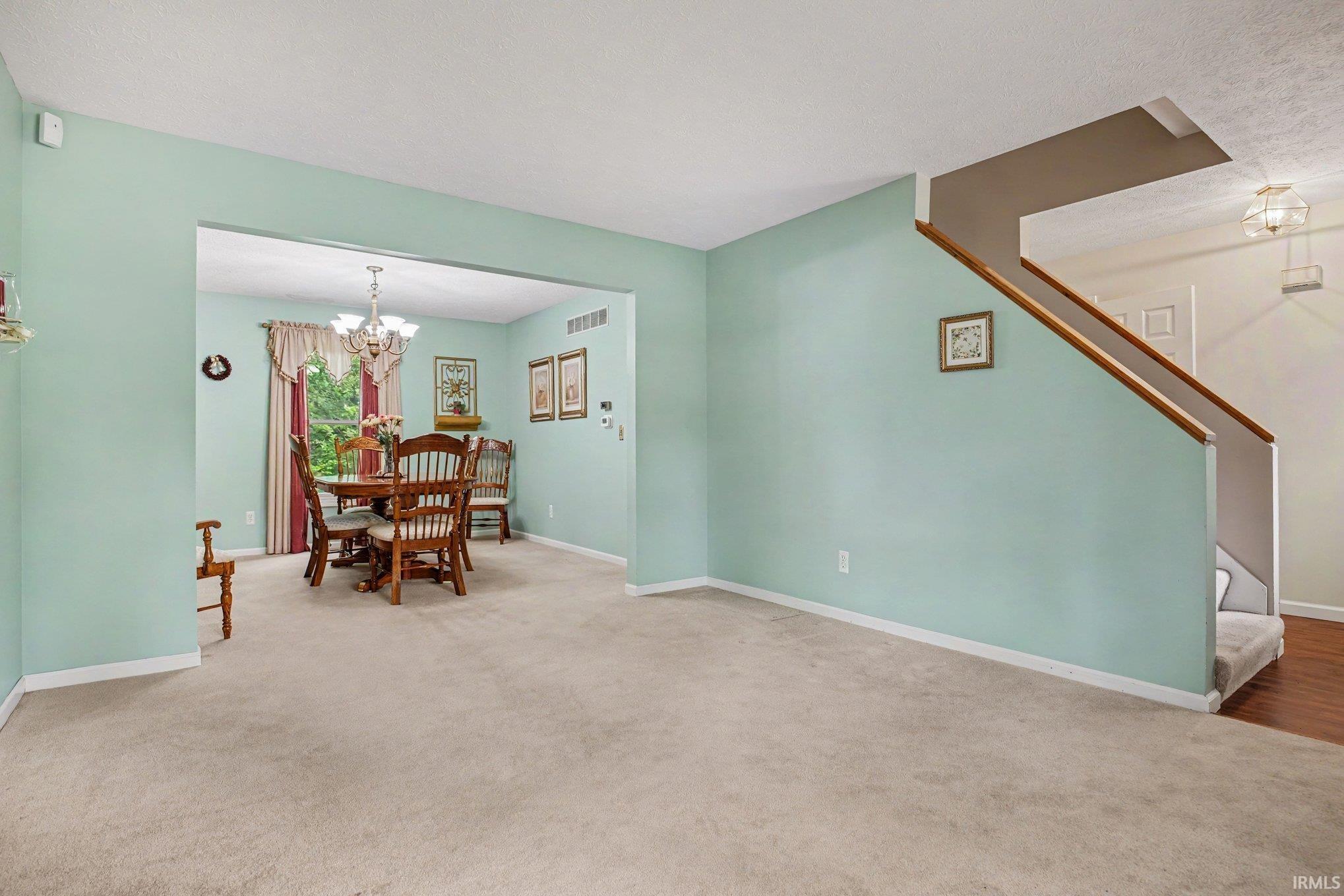 4130 Greenglade Court South Bend IN 46628