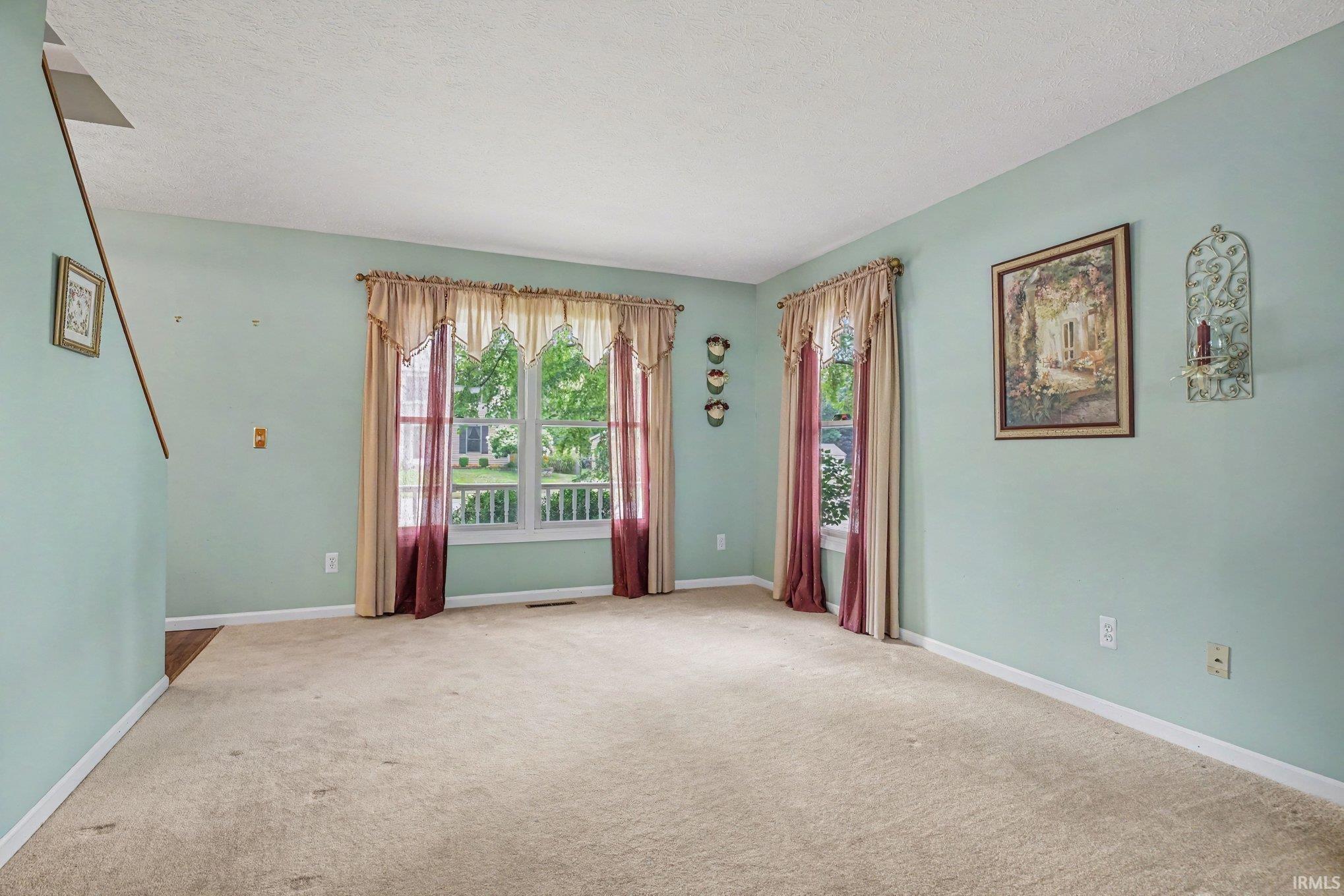 4130 Greenglade Court South Bend IN 46628