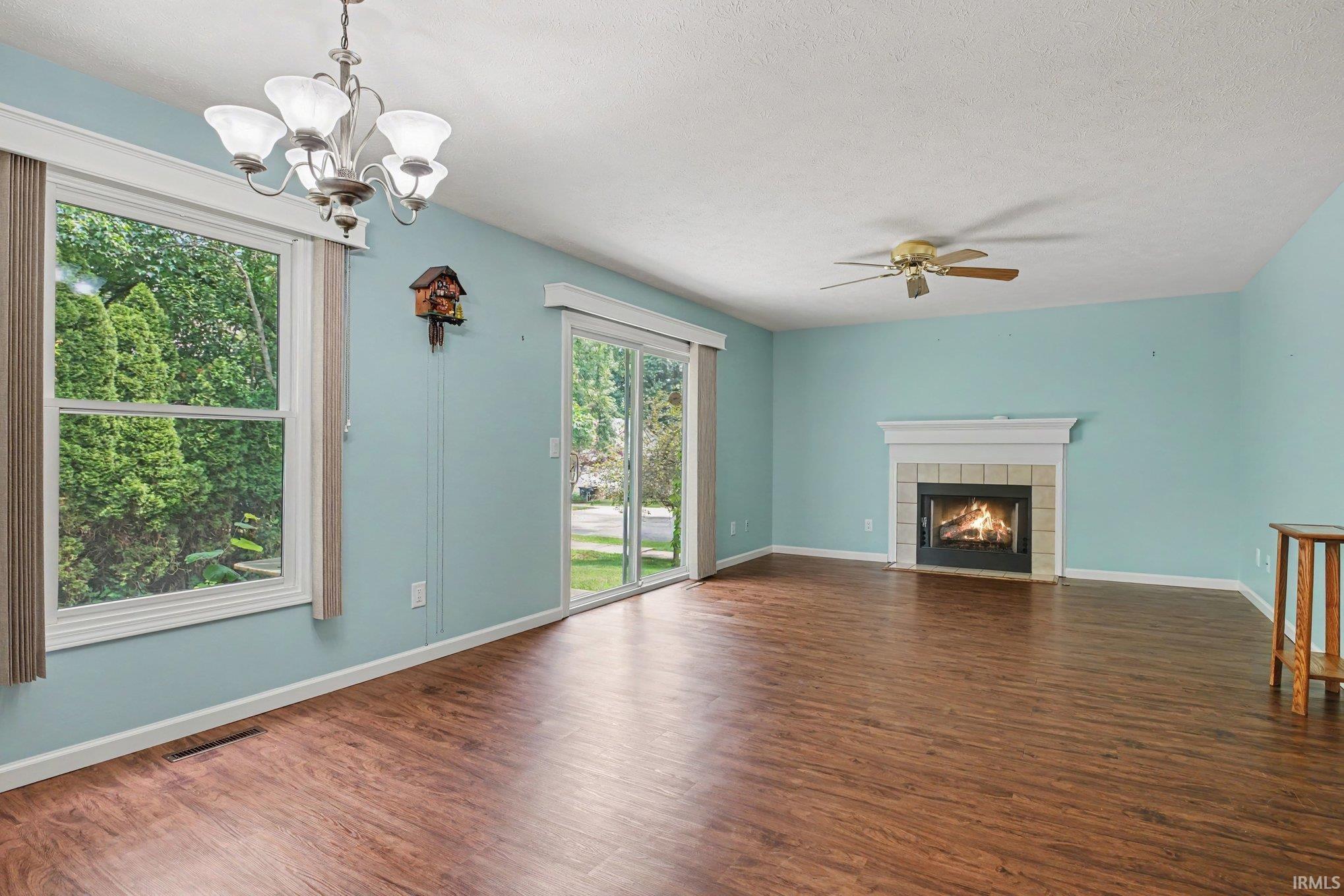 4130 Greenglade Court South Bend IN 46628