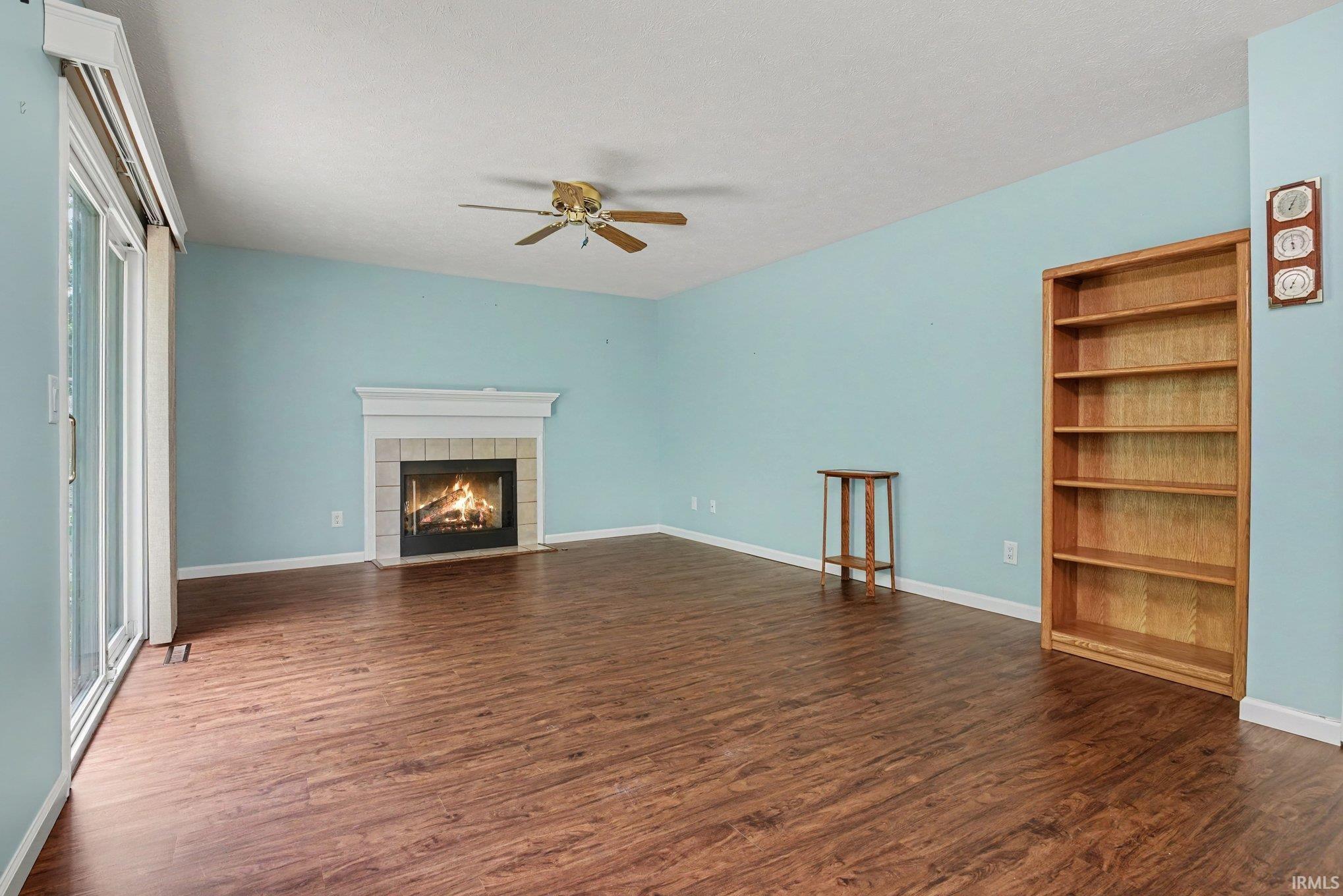 4130 Greenglade Court South Bend IN 46628