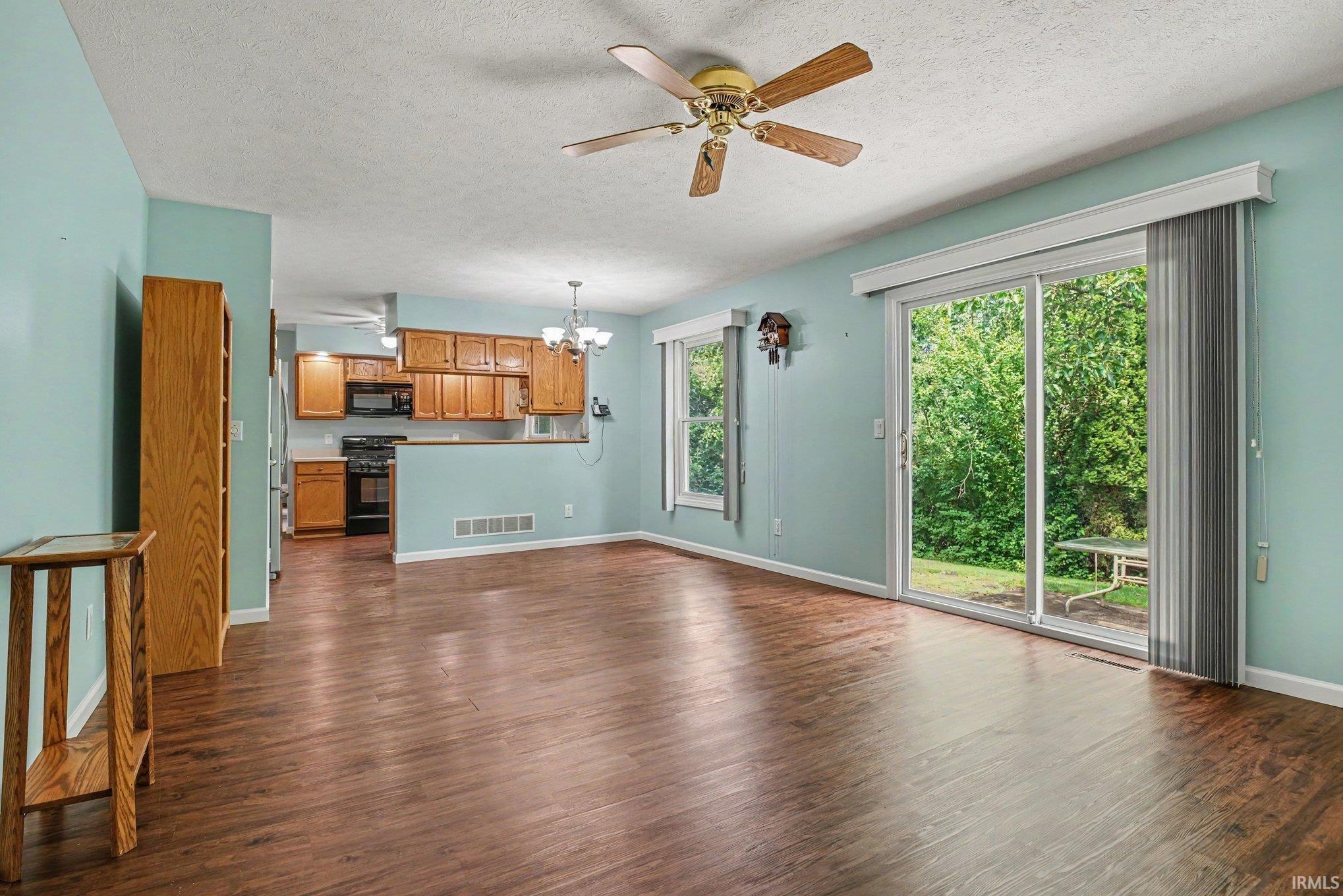 4130 Greenglade Court South Bend IN 46628