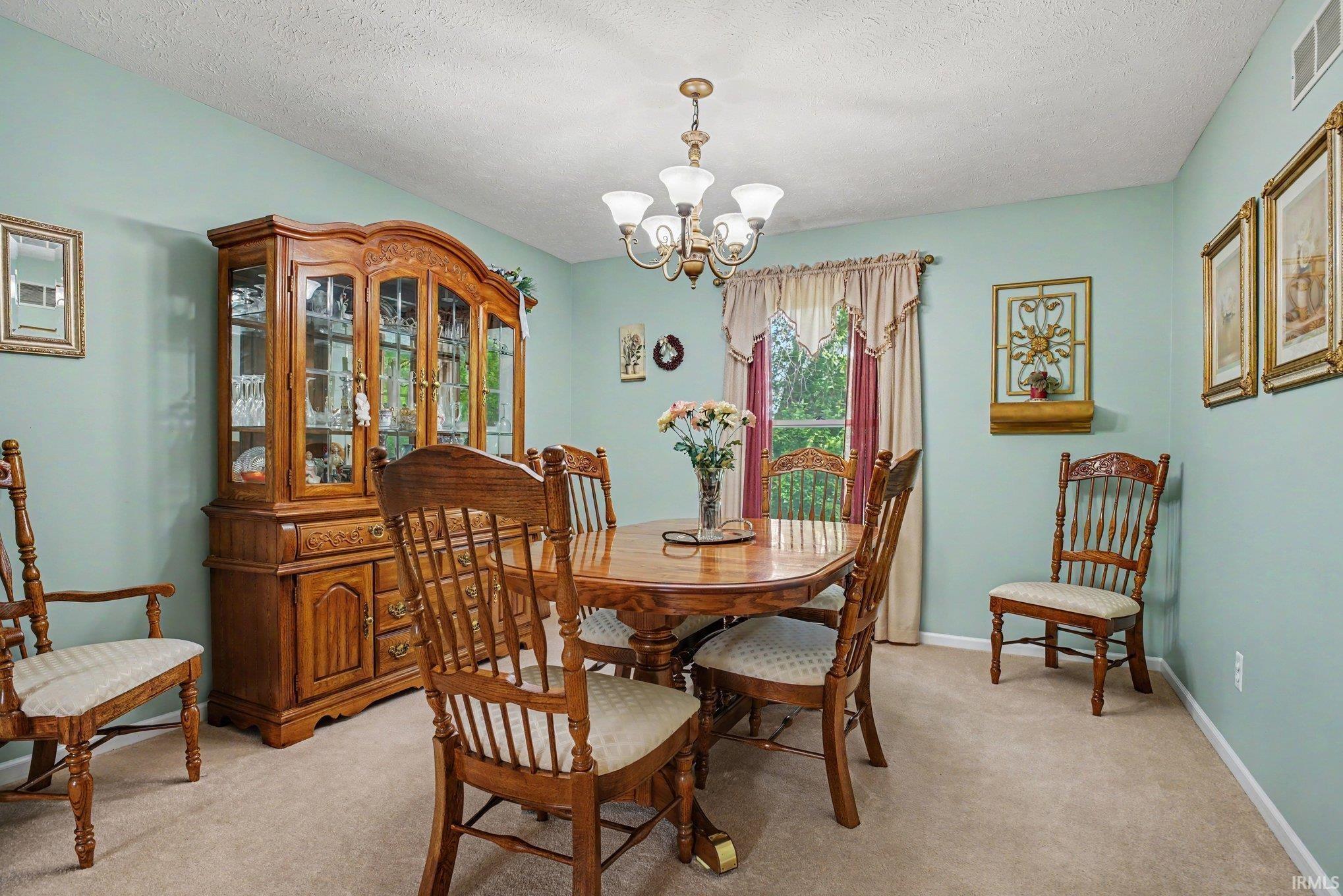 4130 Greenglade Court South Bend IN 46628