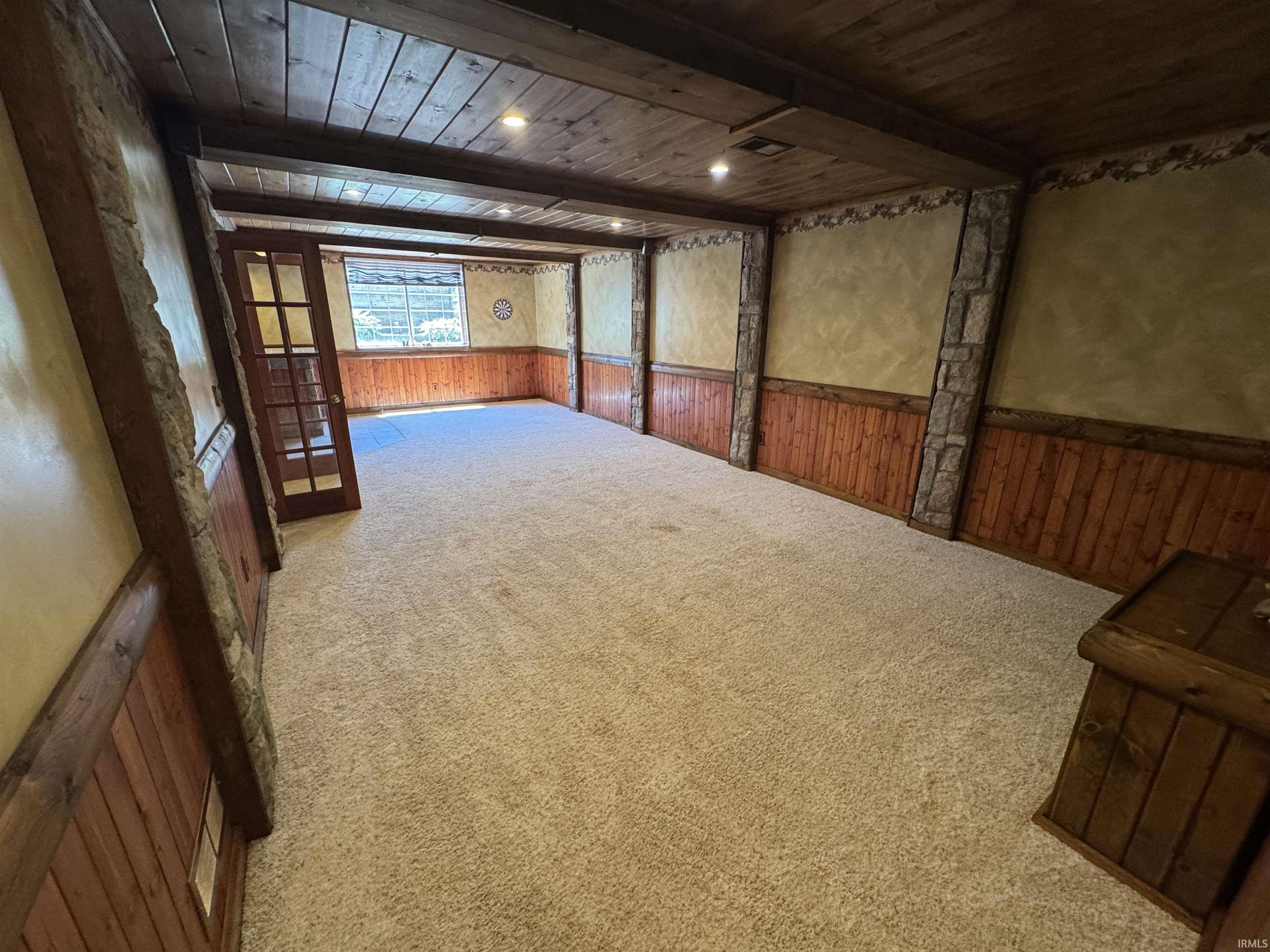 51935 Copperfield Court Granger IN 46530