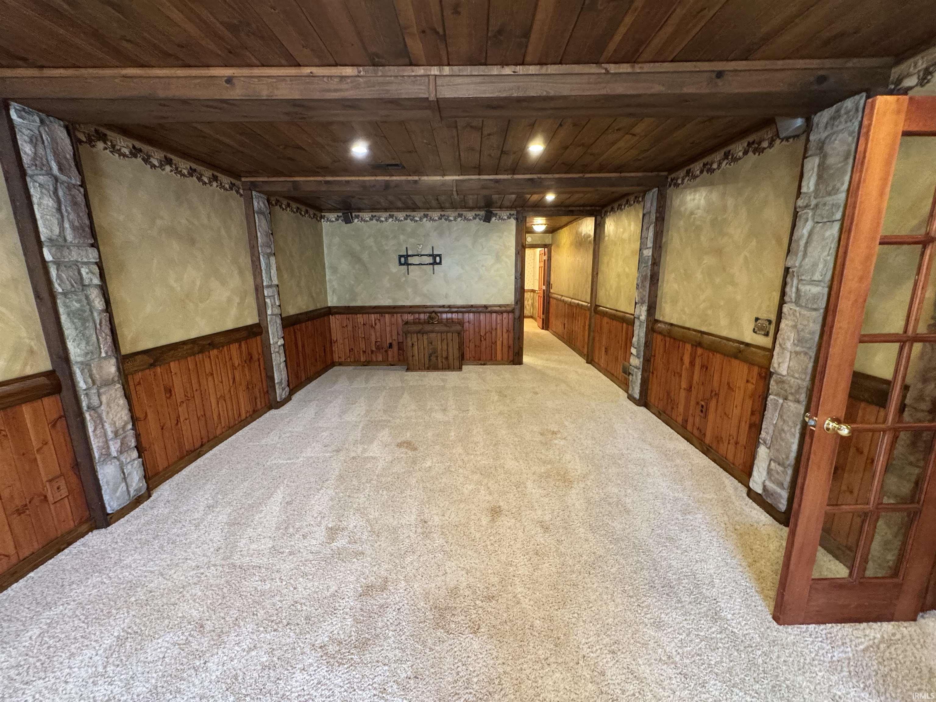 51935 Copperfield Court Granger IN 46530