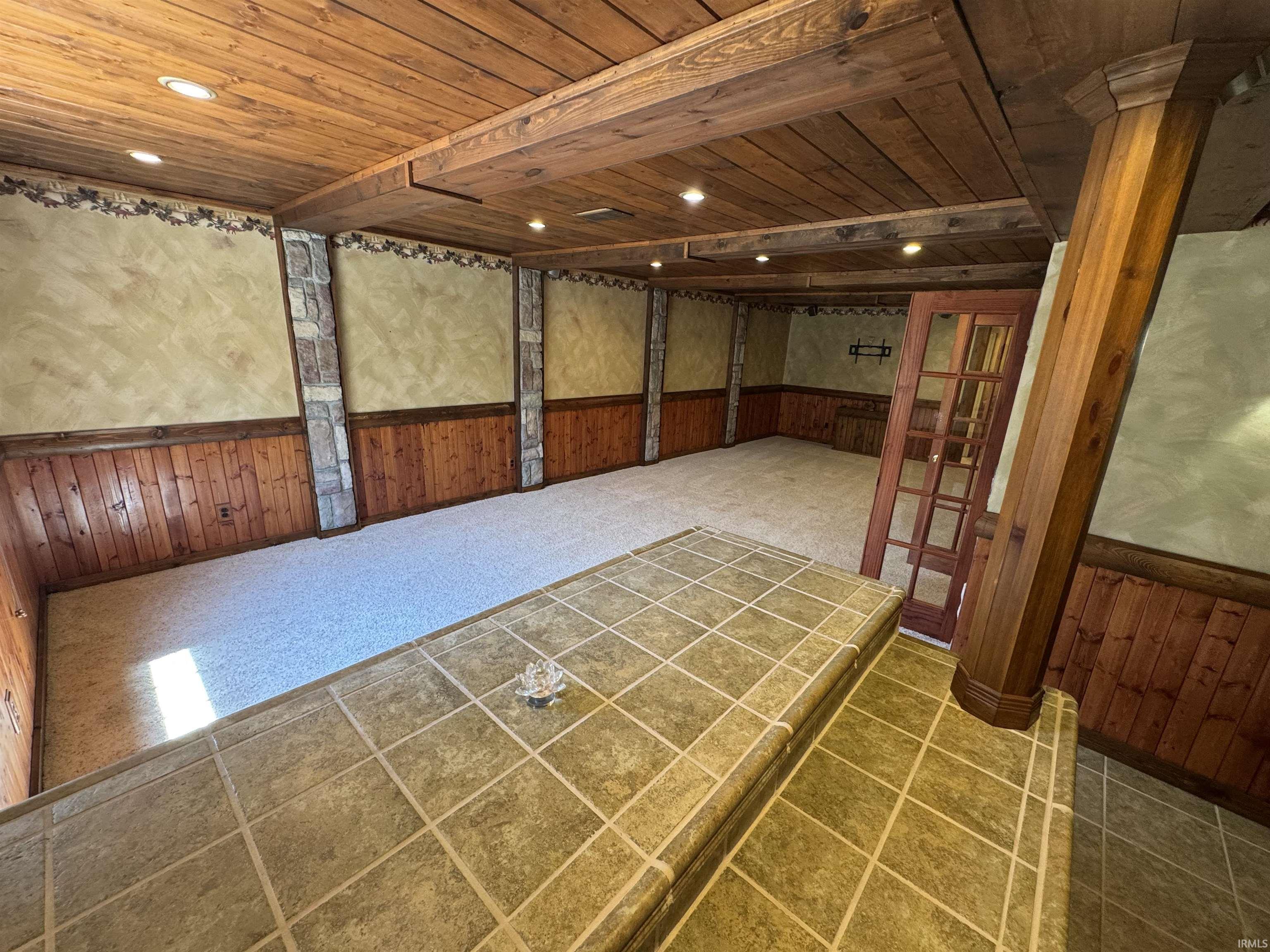 51935 Copperfield Court Granger IN 46530