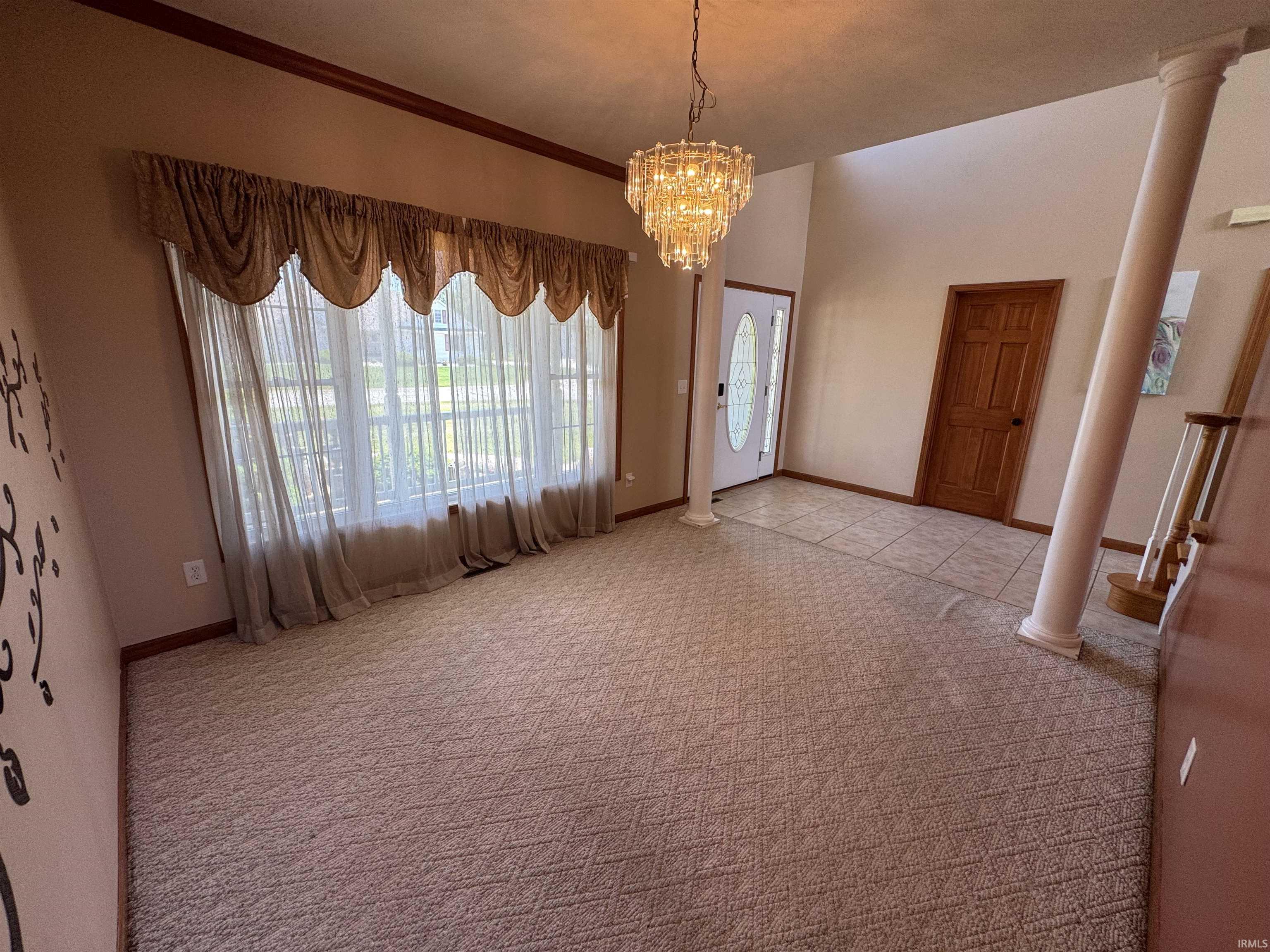 51935 Copperfield Court Granger IN 46530