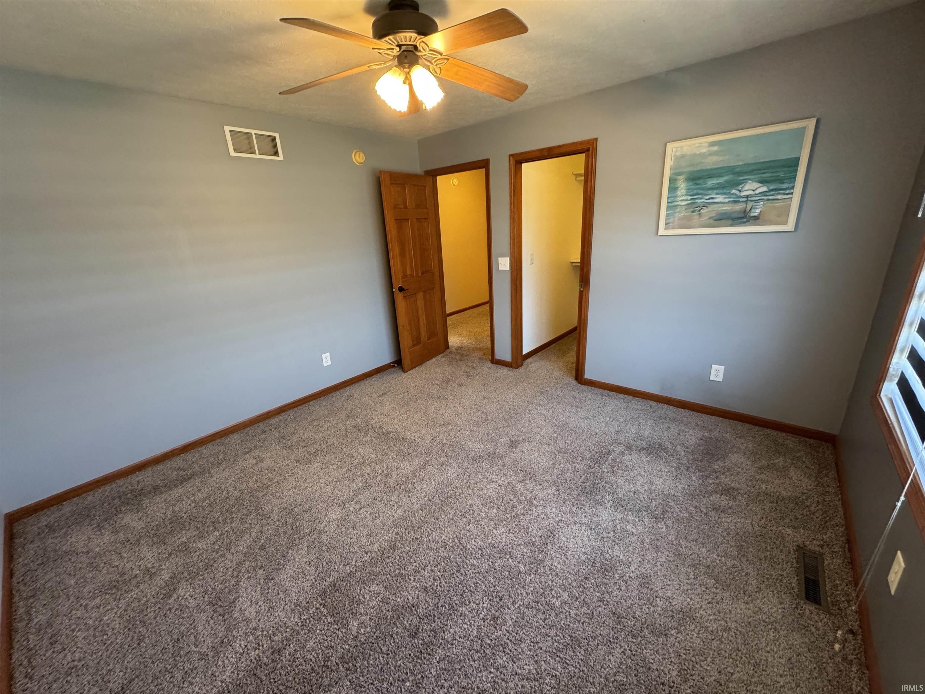 51935 Copperfield Court Granger IN 46530