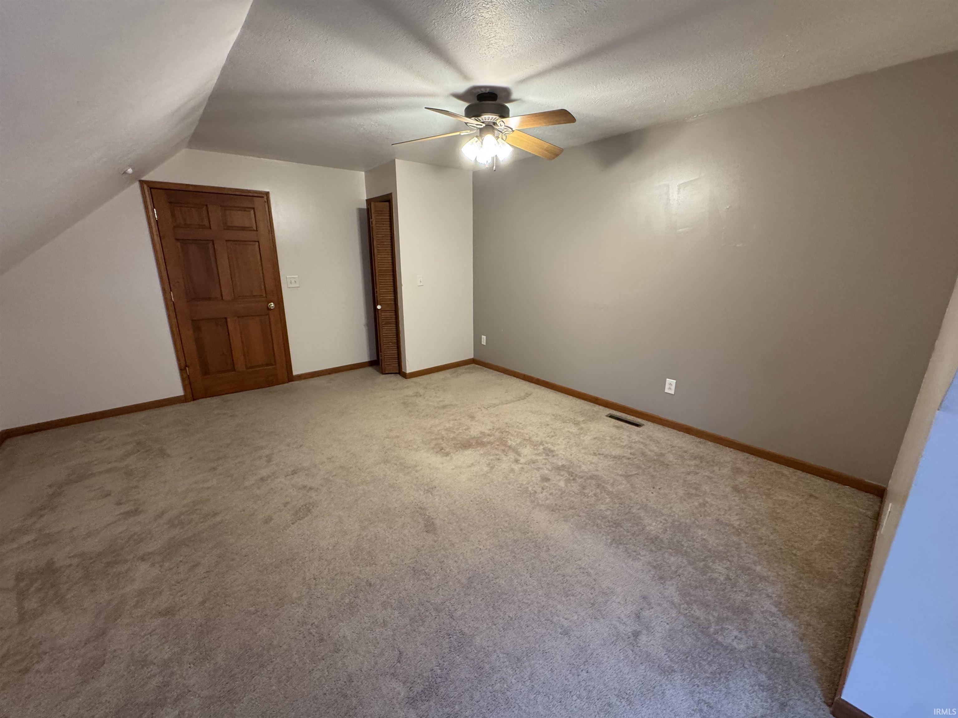 51935 Copperfield Court Granger IN 46530