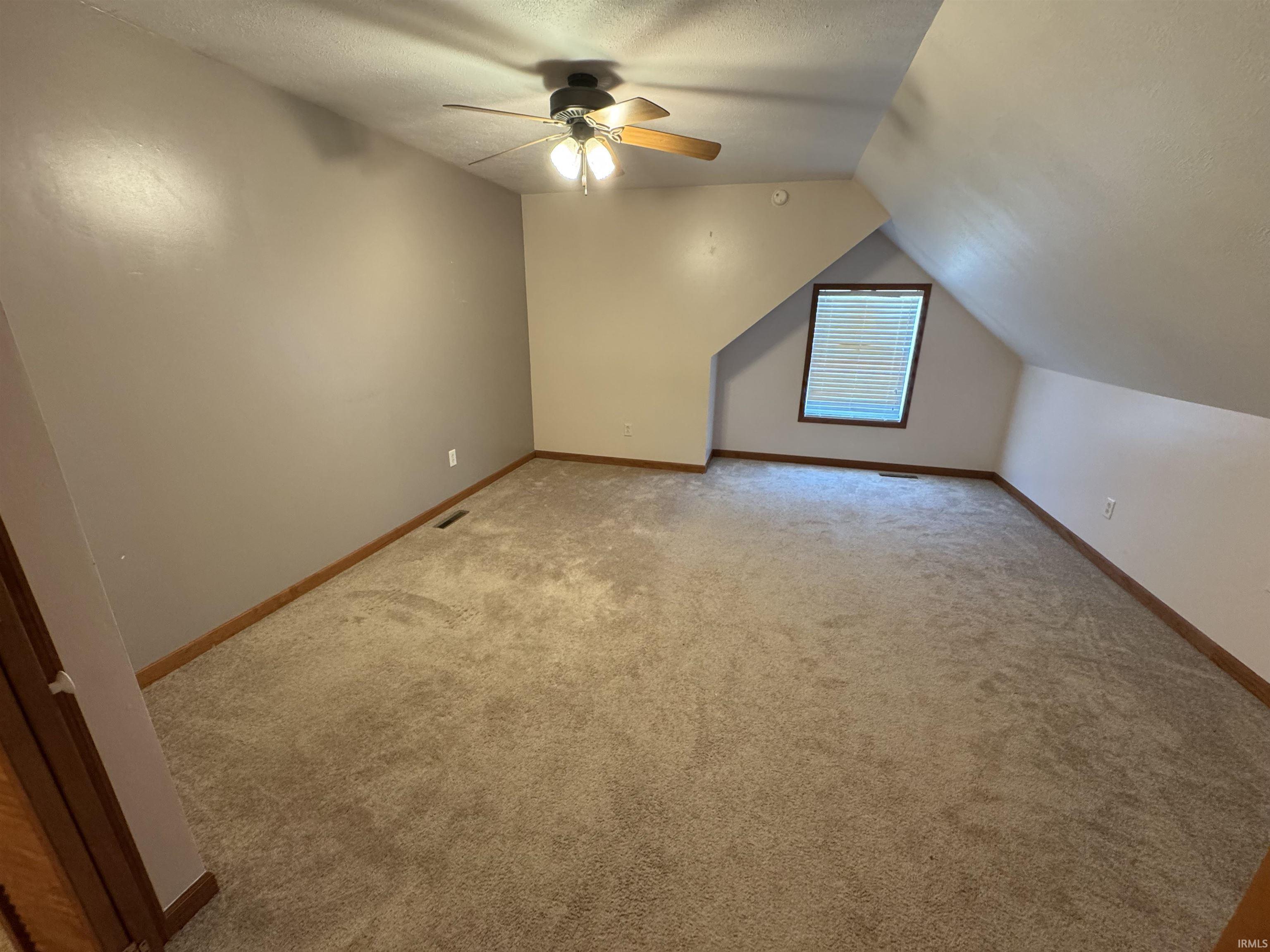 51935 Copperfield Court Granger IN 46530