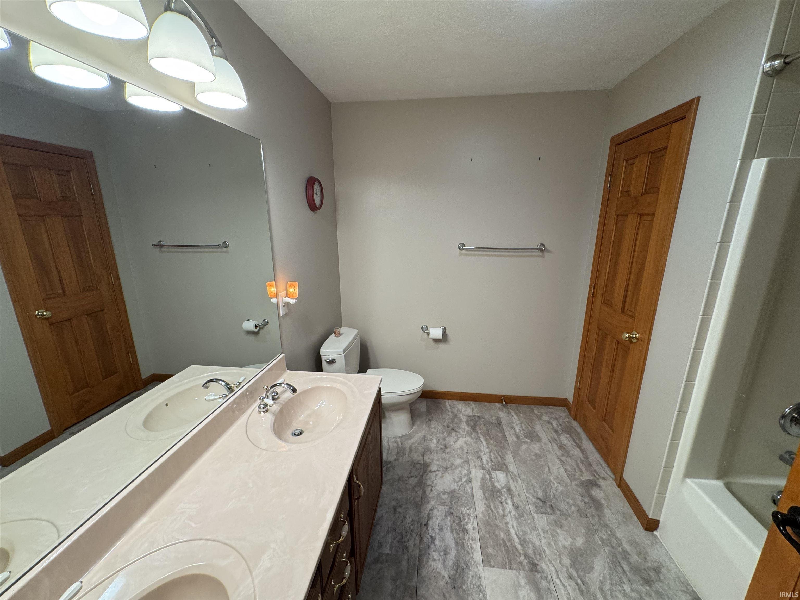 51935 Copperfield Court Granger IN 46530