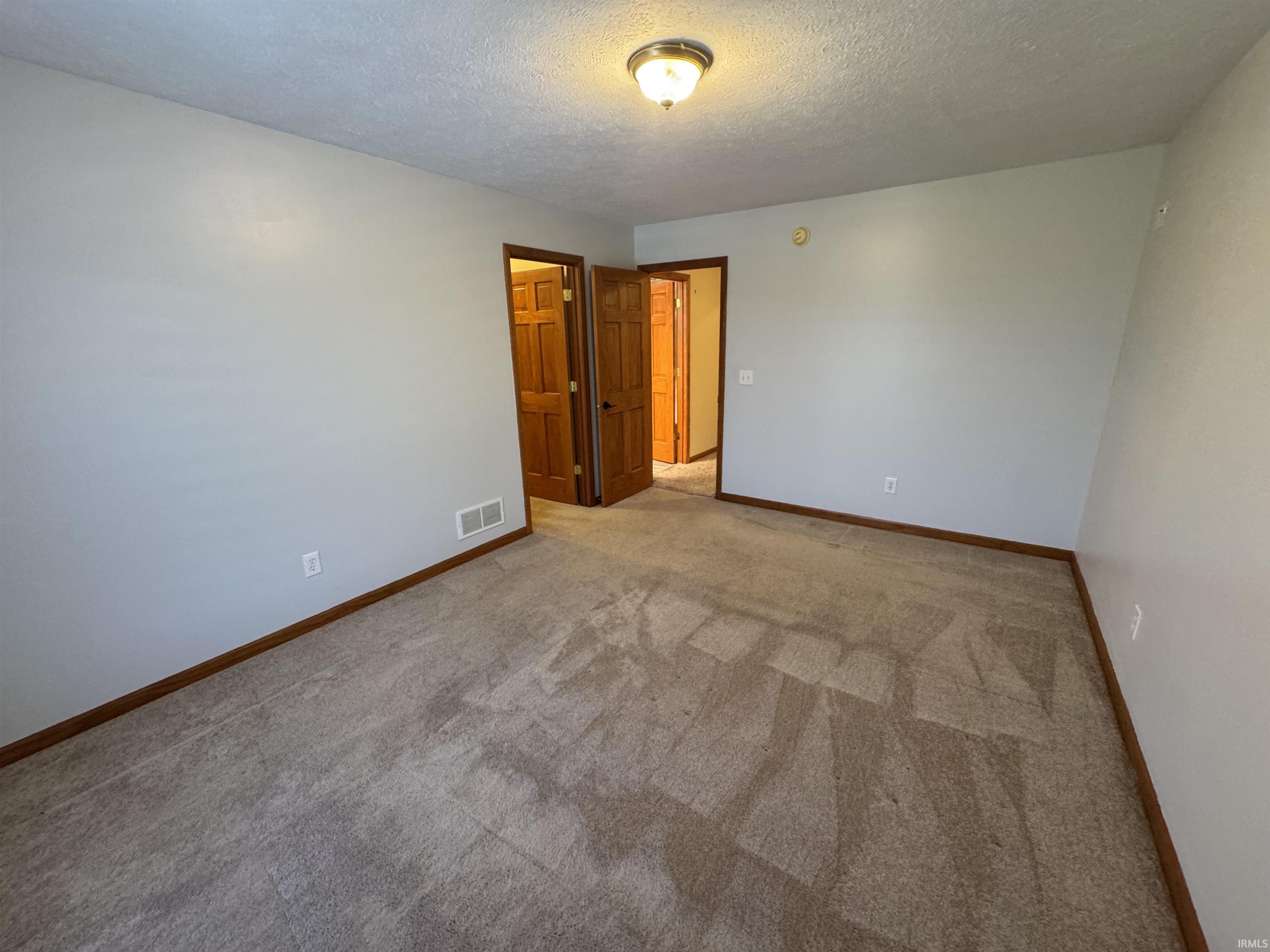 51935 Copperfield Court Granger IN 46530