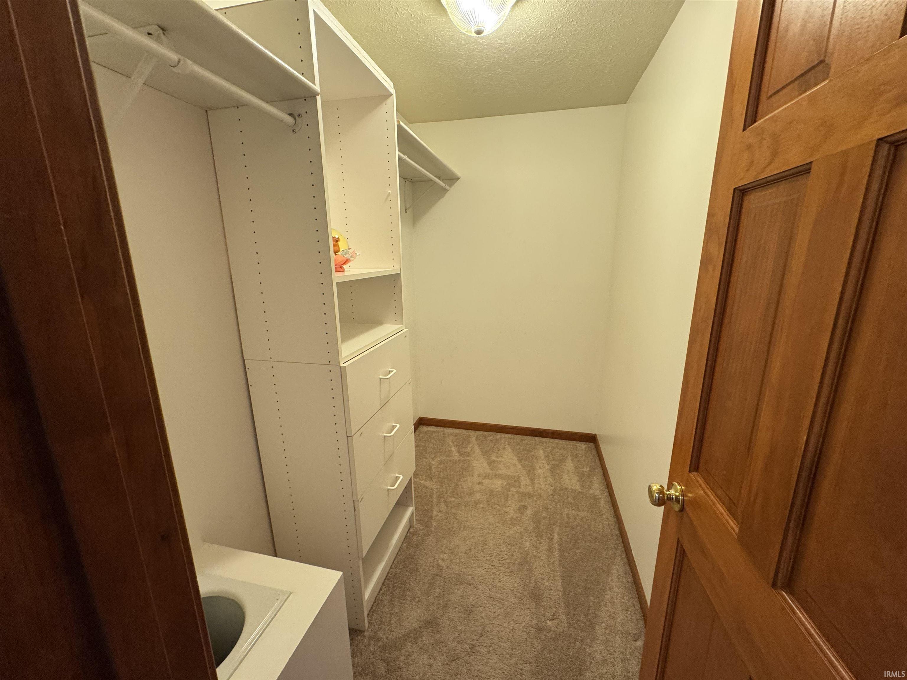 51935 Copperfield Court Granger IN 46530