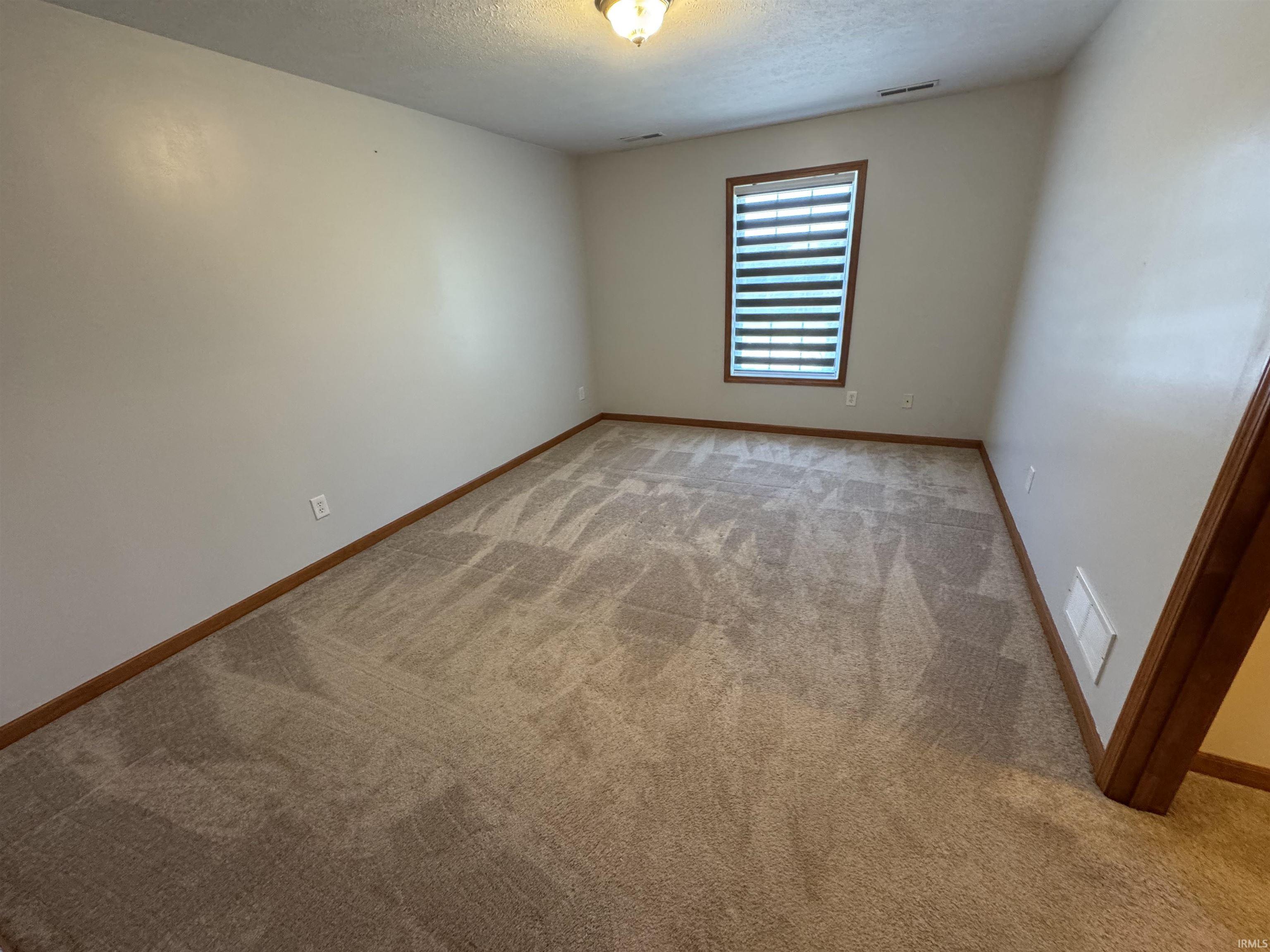 51935 Copperfield Court Granger IN 46530