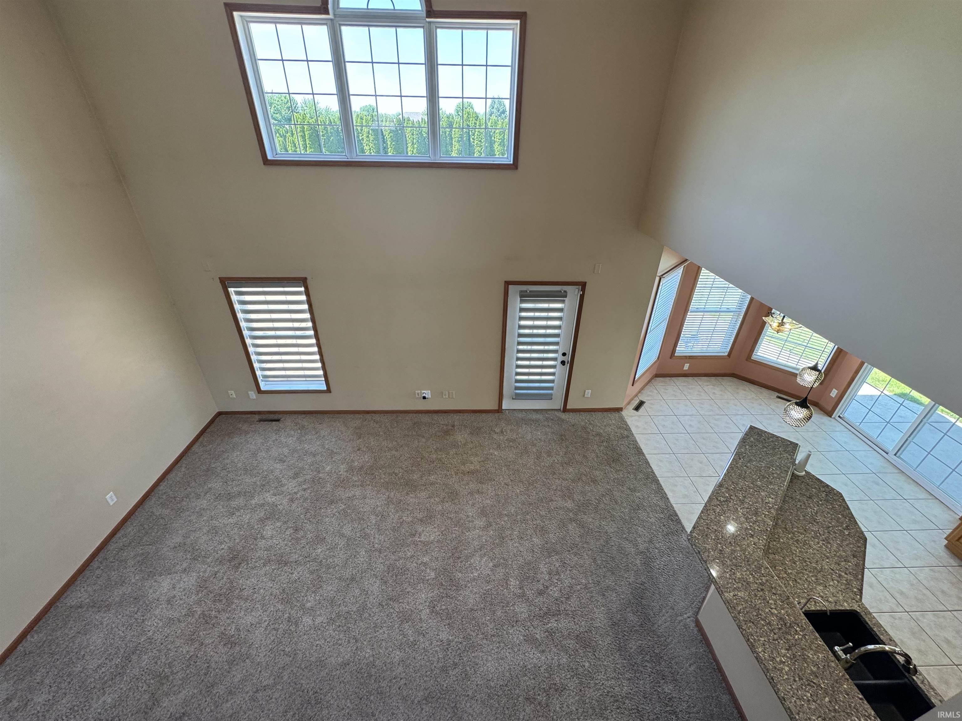 51935 Copperfield Court Granger IN 46530
