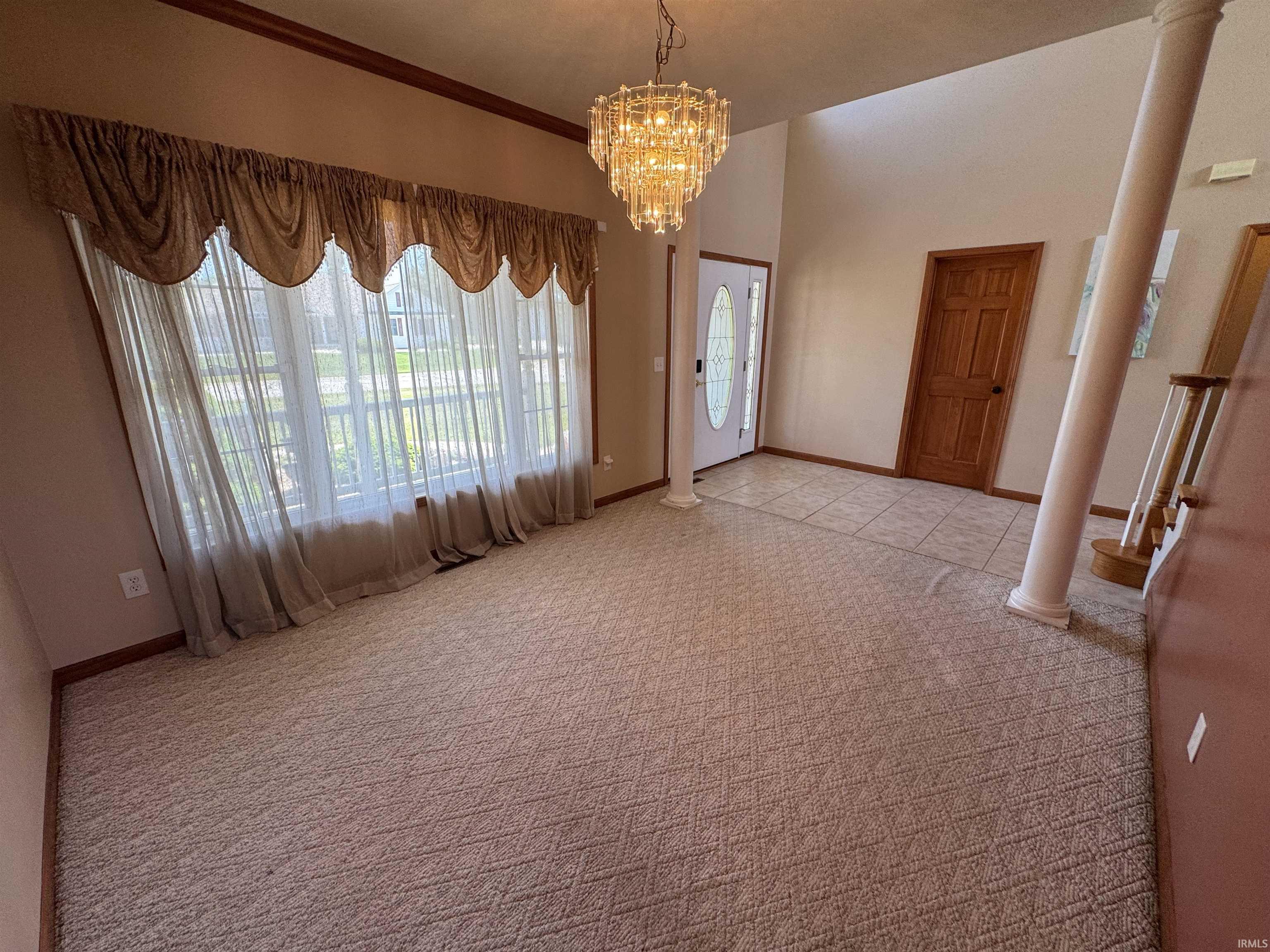 51935 Copperfield Court Granger IN 46530