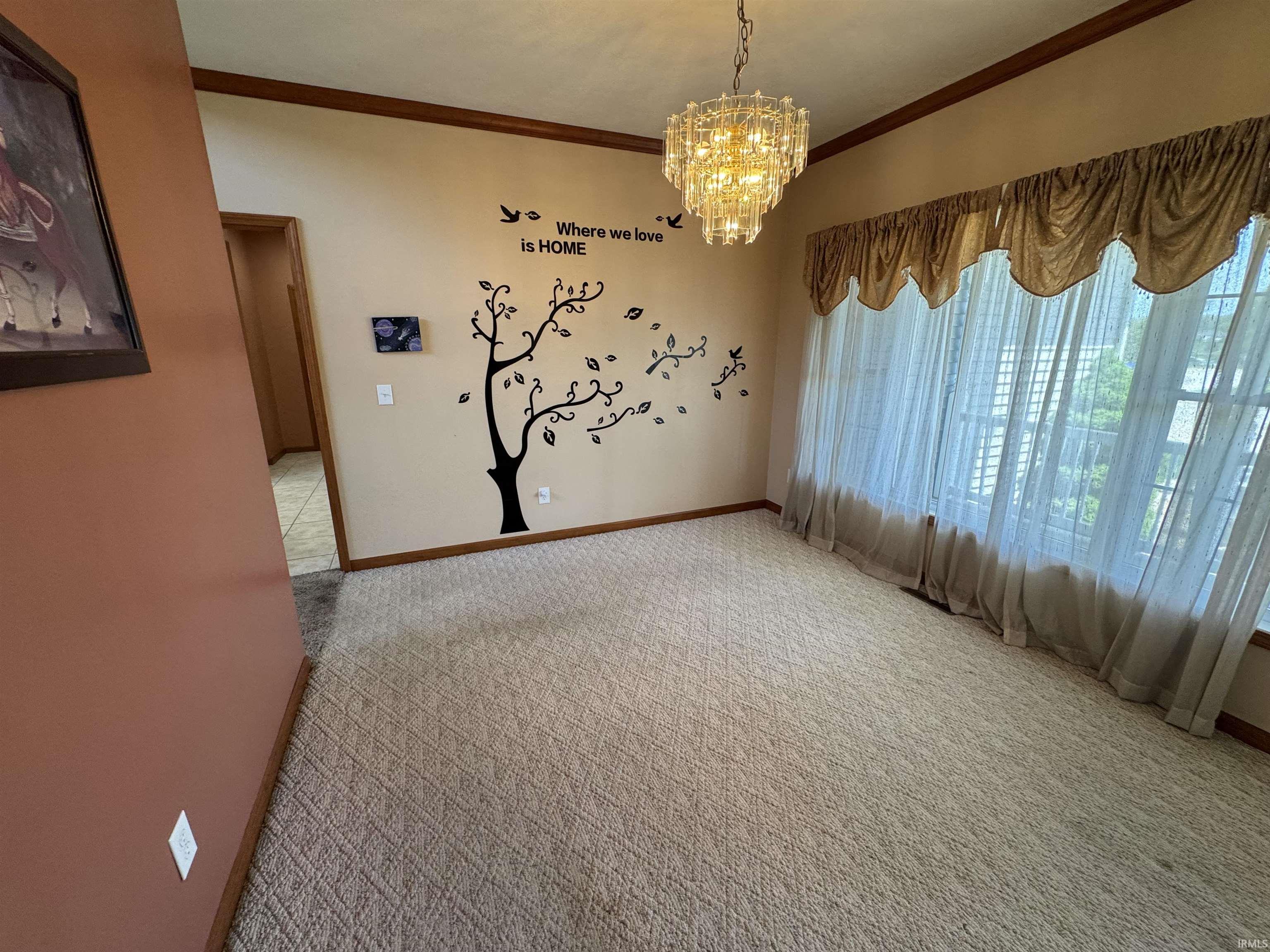 51935 Copperfield Court Granger IN 46530