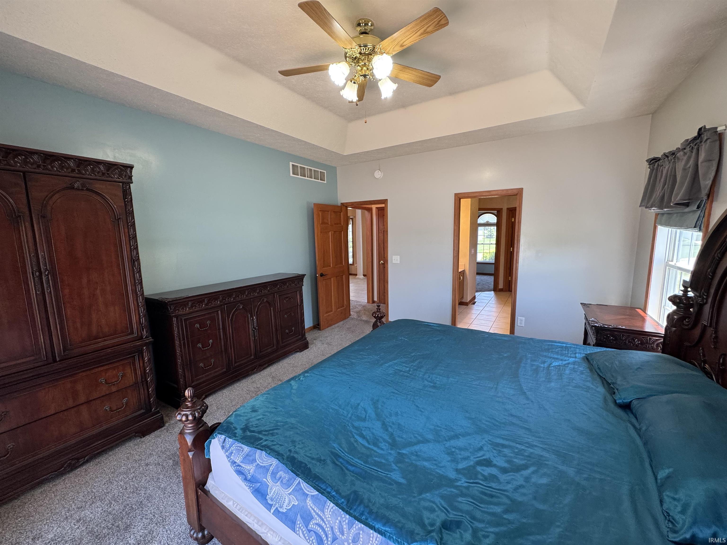51935 Copperfield Court Granger IN 46530