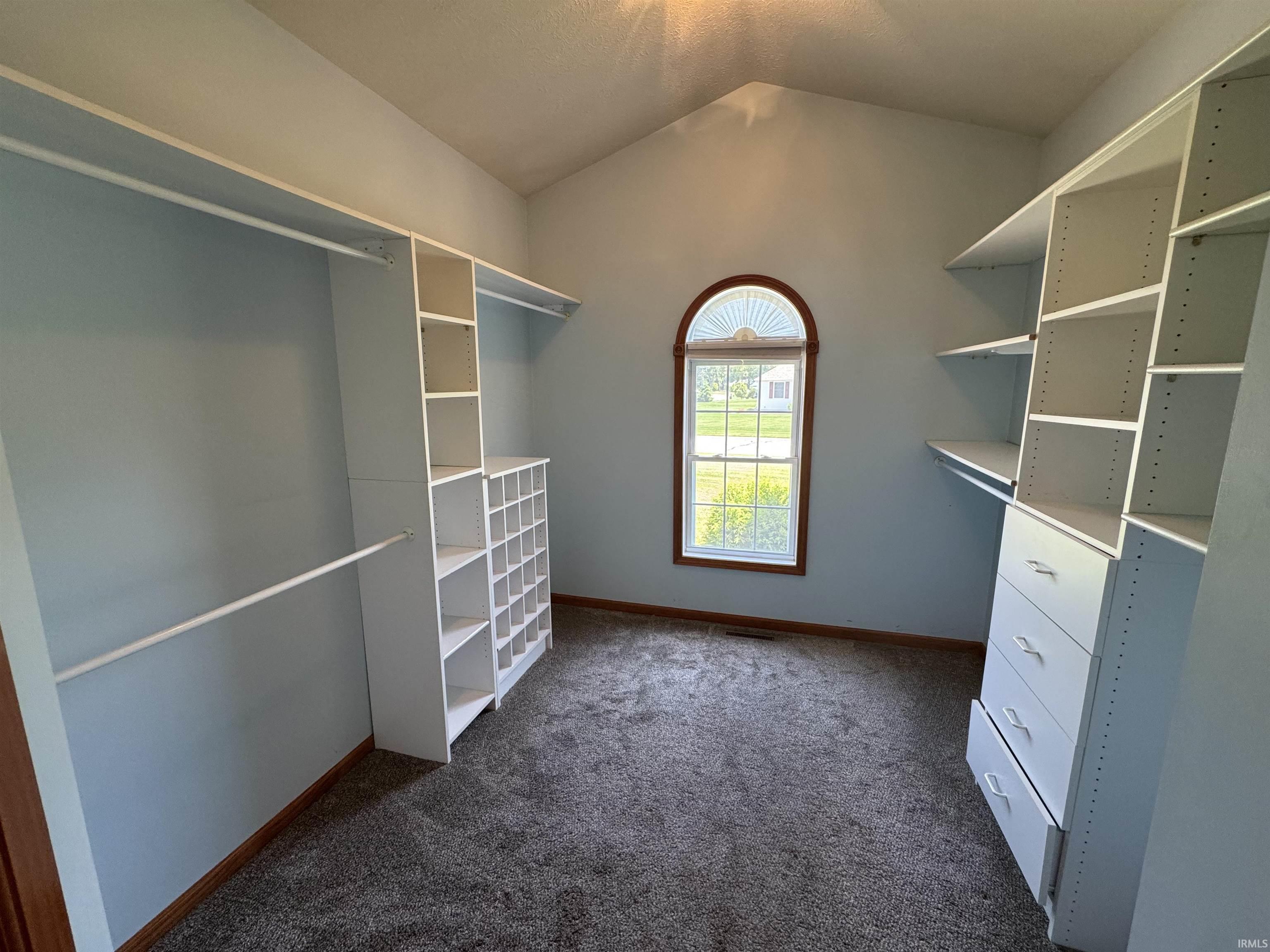 51935 Copperfield Court Granger IN 46530