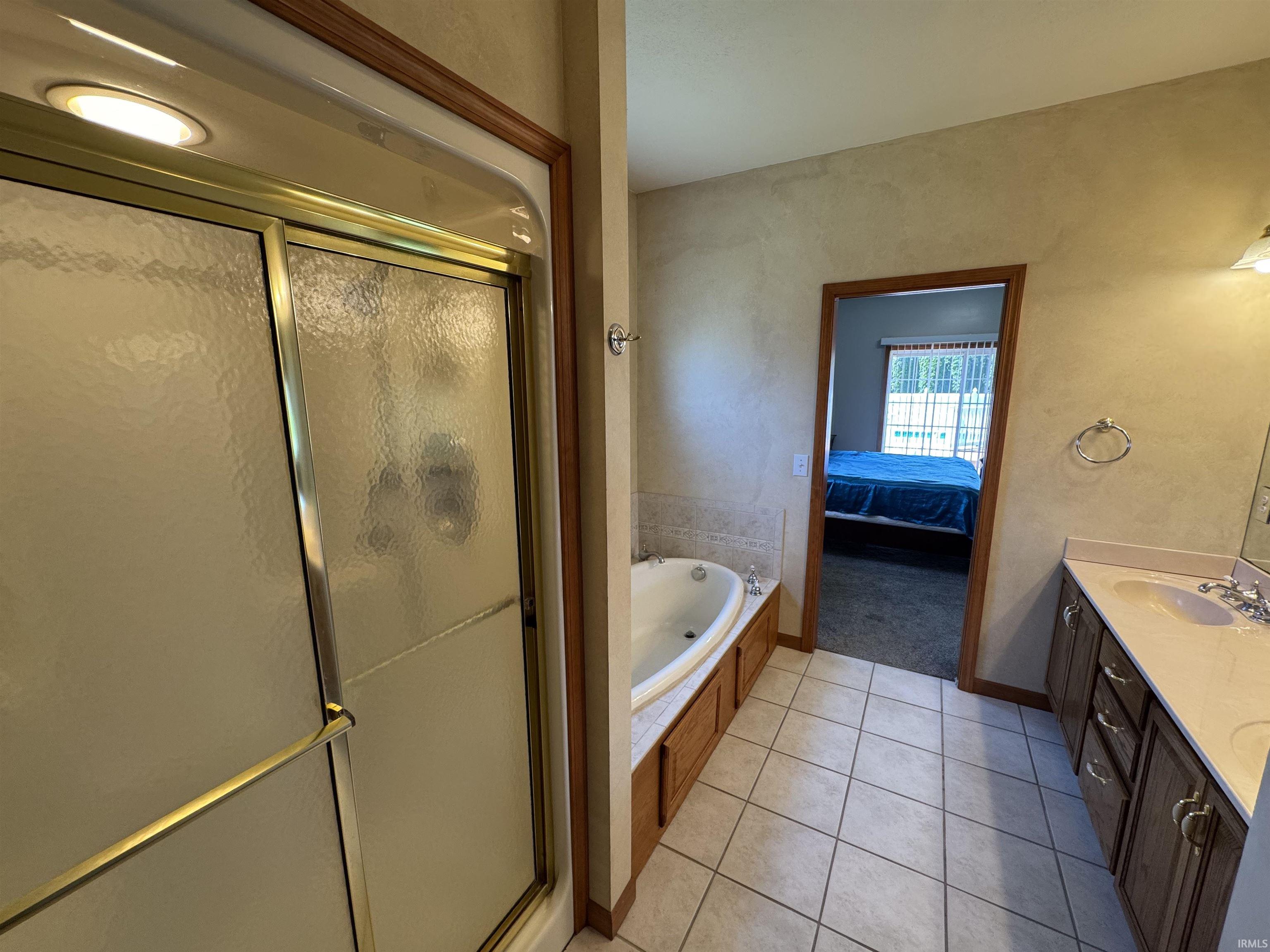 51935 Copperfield Court Granger IN 46530