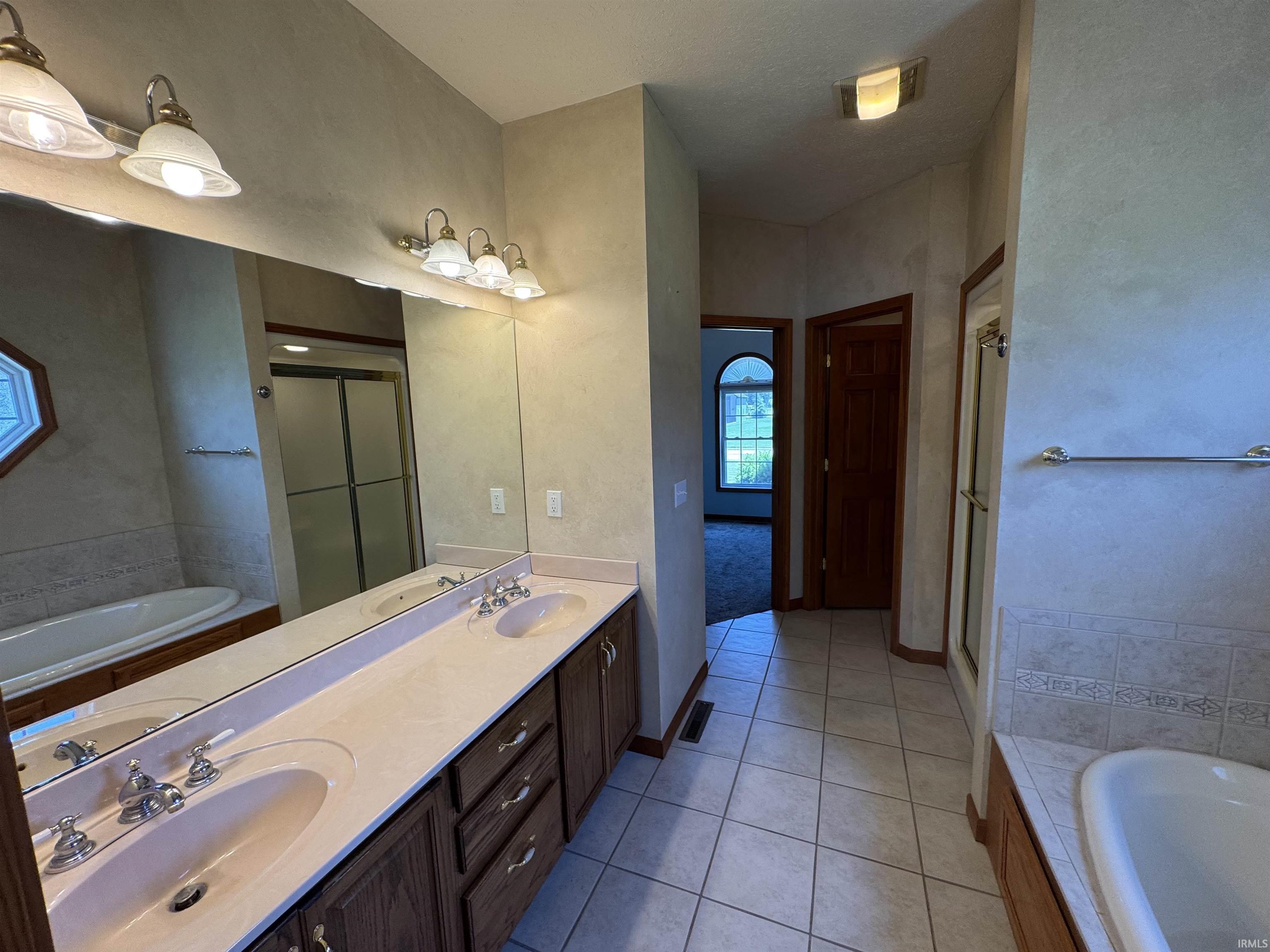 51935 Copperfield Court Granger IN 46530