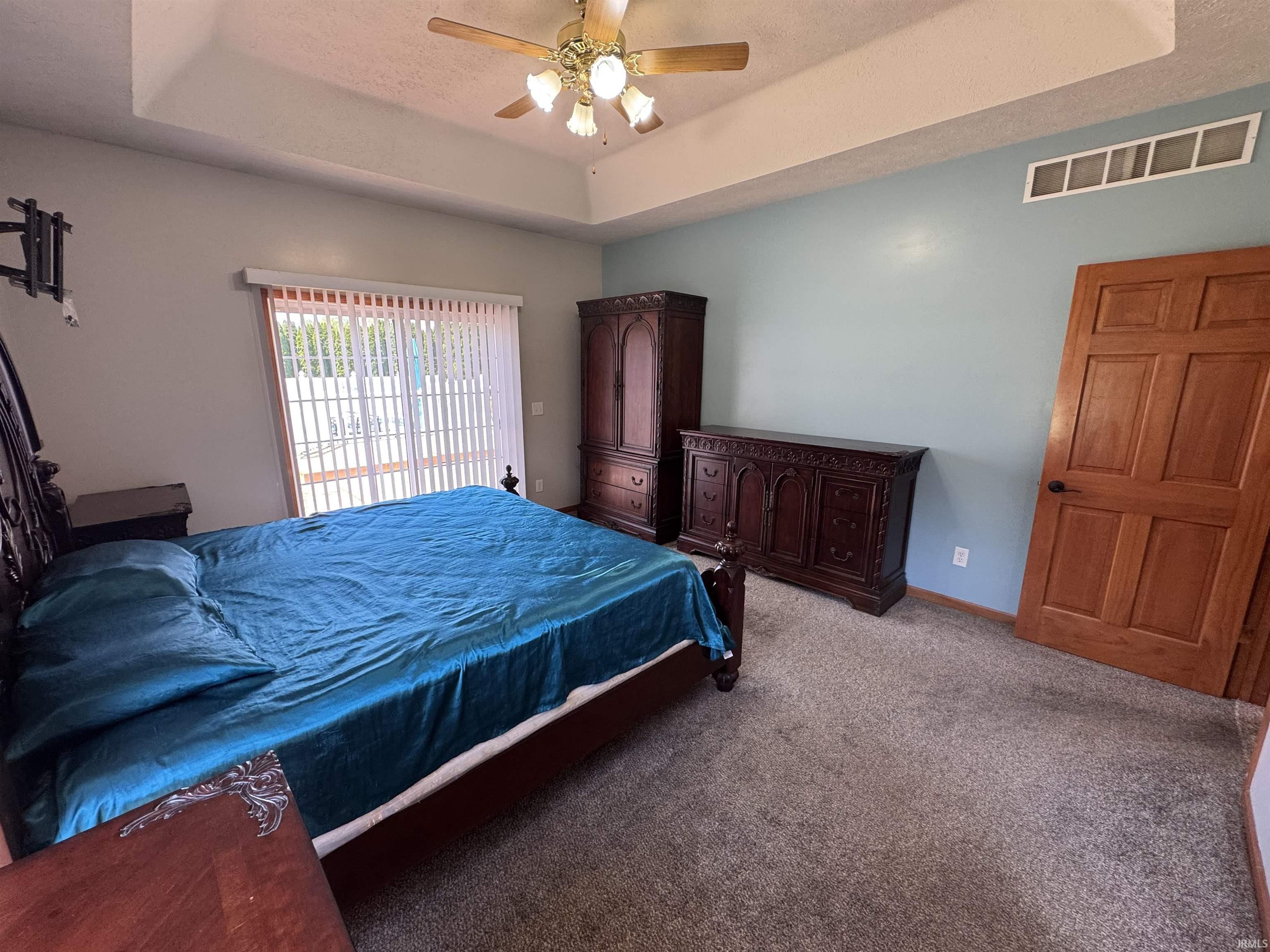 51935 Copperfield Court Granger IN 46530
