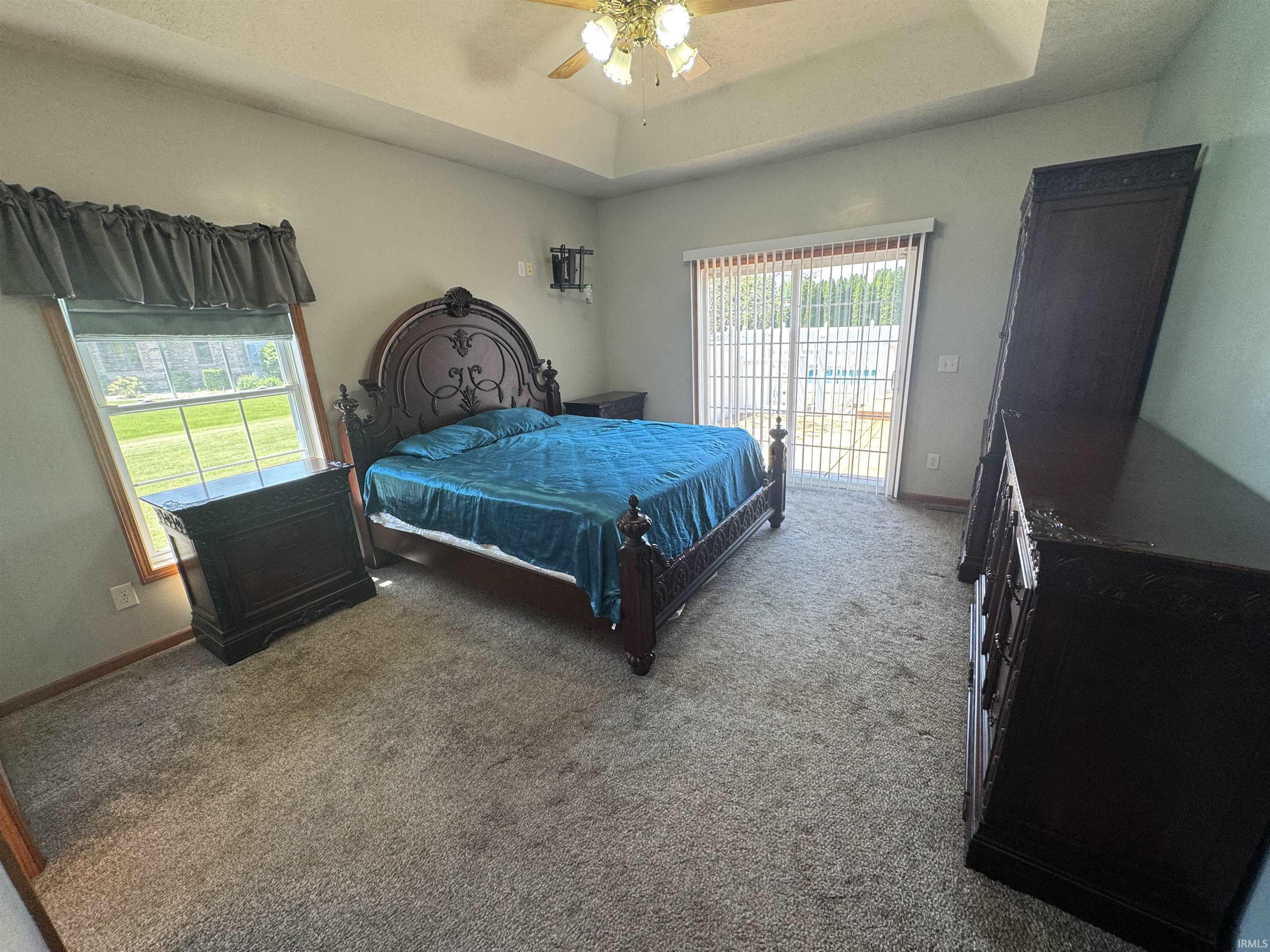 51935 Copperfield Court Granger IN 46530