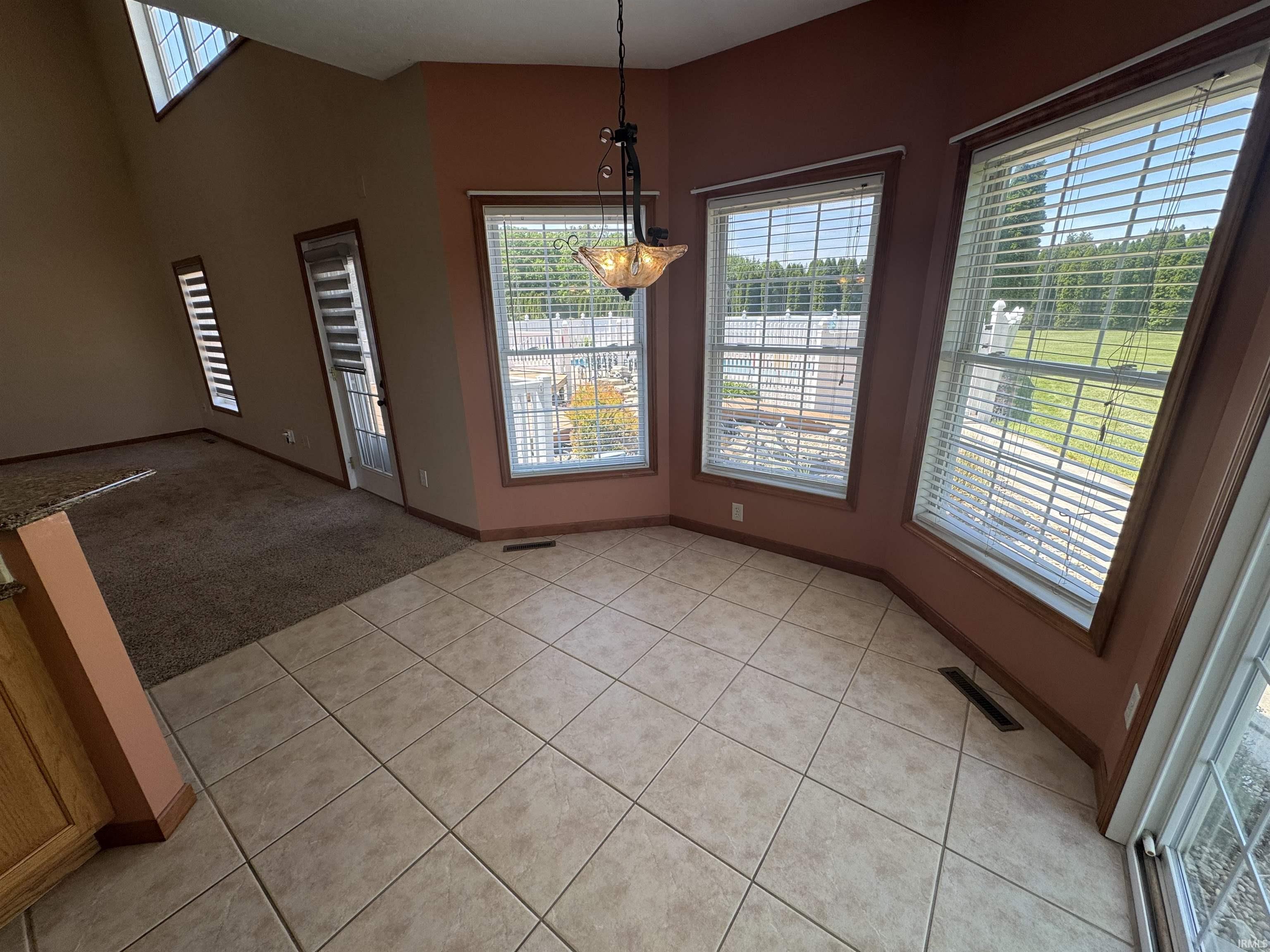51935 Copperfield Court Granger IN 46530