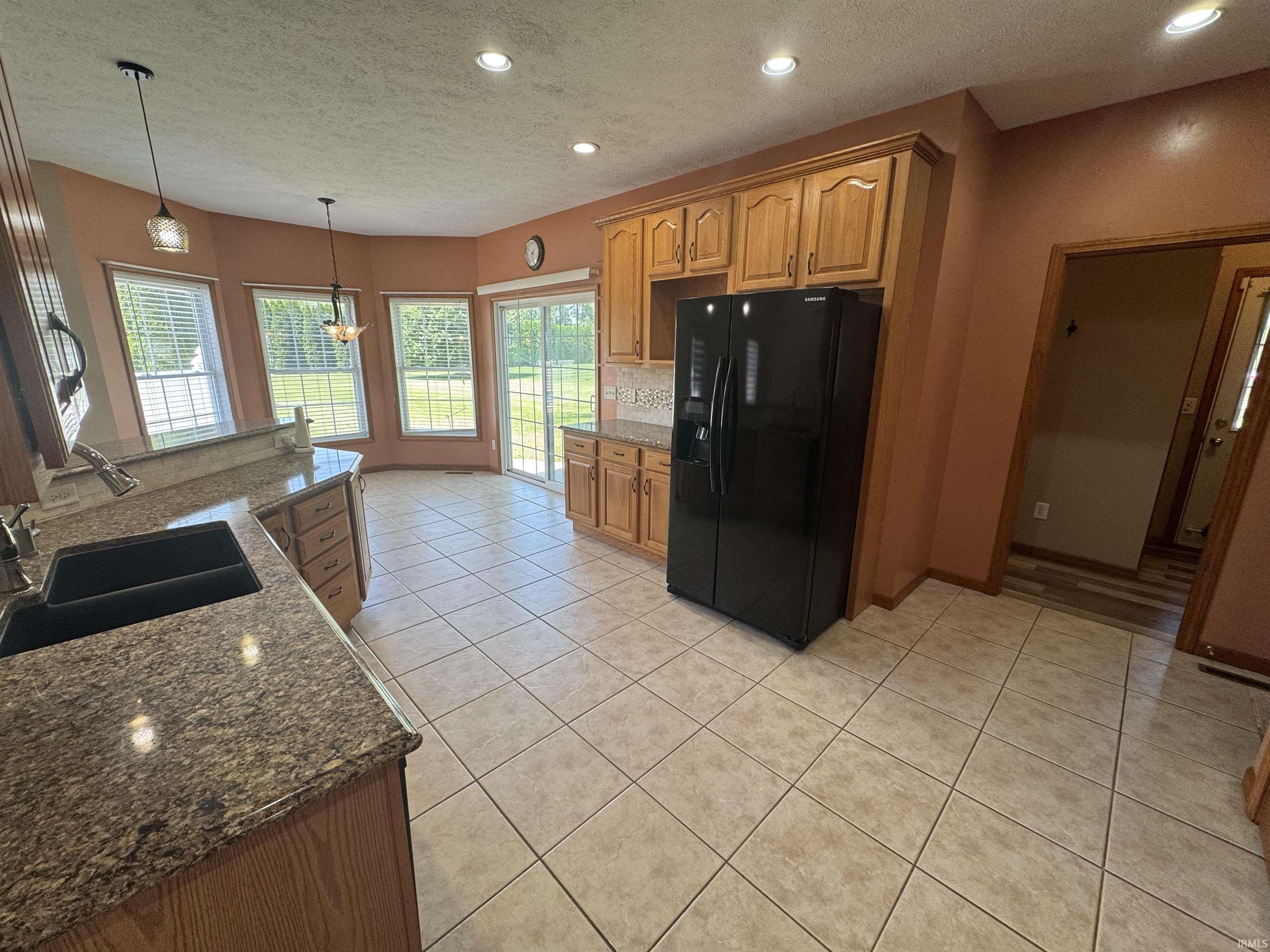51935 Copperfield Court Granger IN 46530