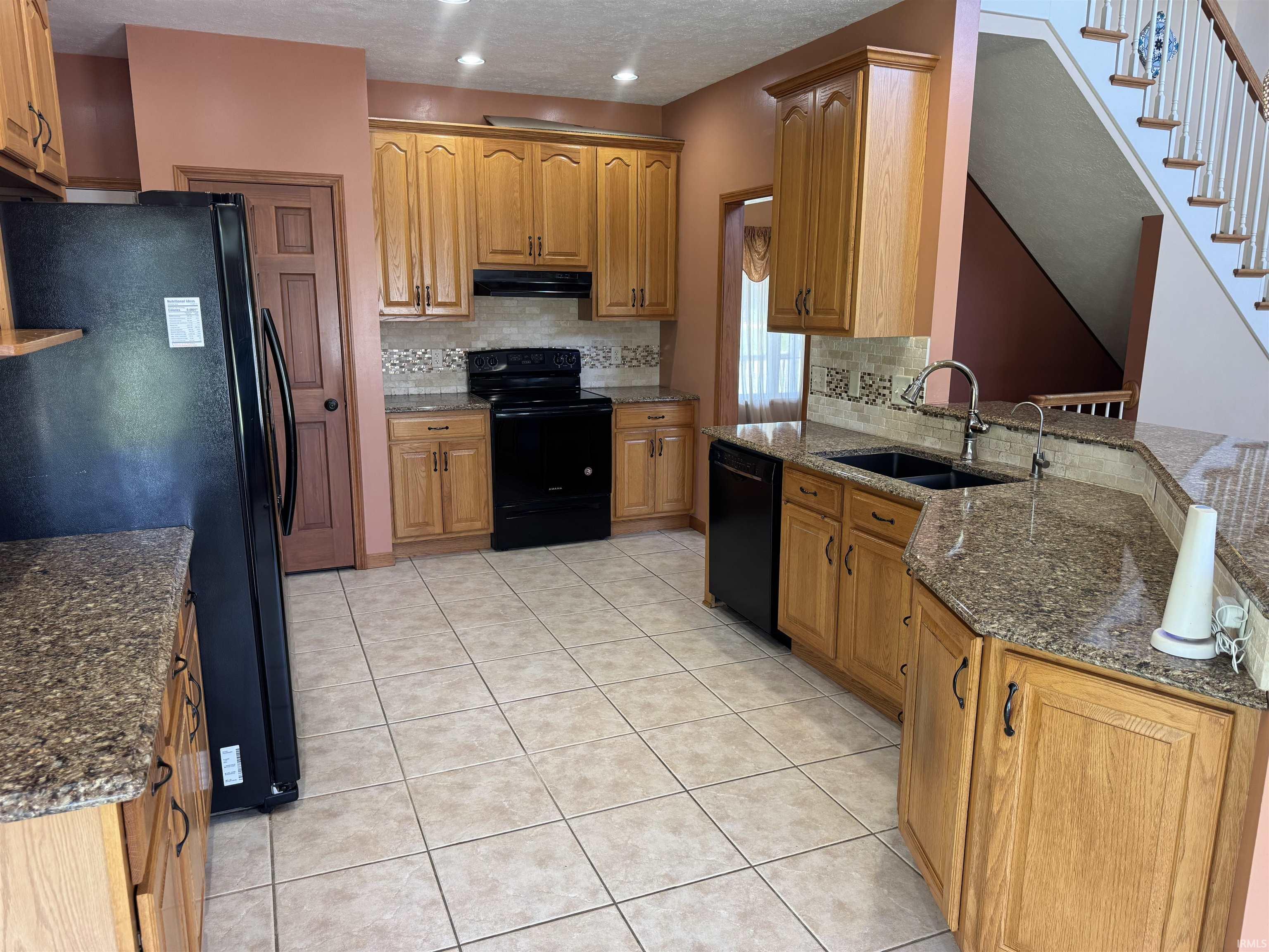 51935 Copperfield Court Granger IN 46530