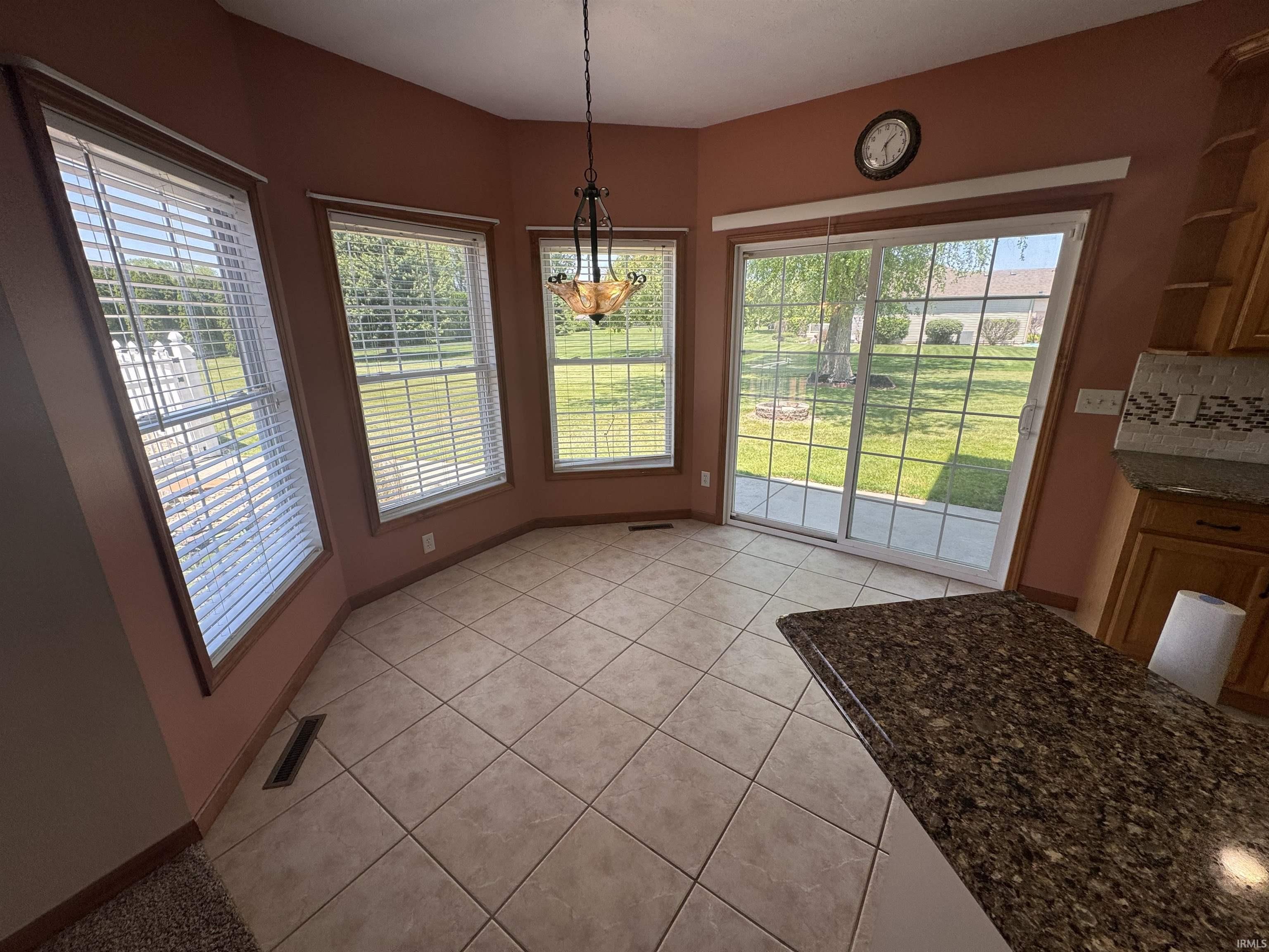 51935 Copperfield Court Granger IN 46530
