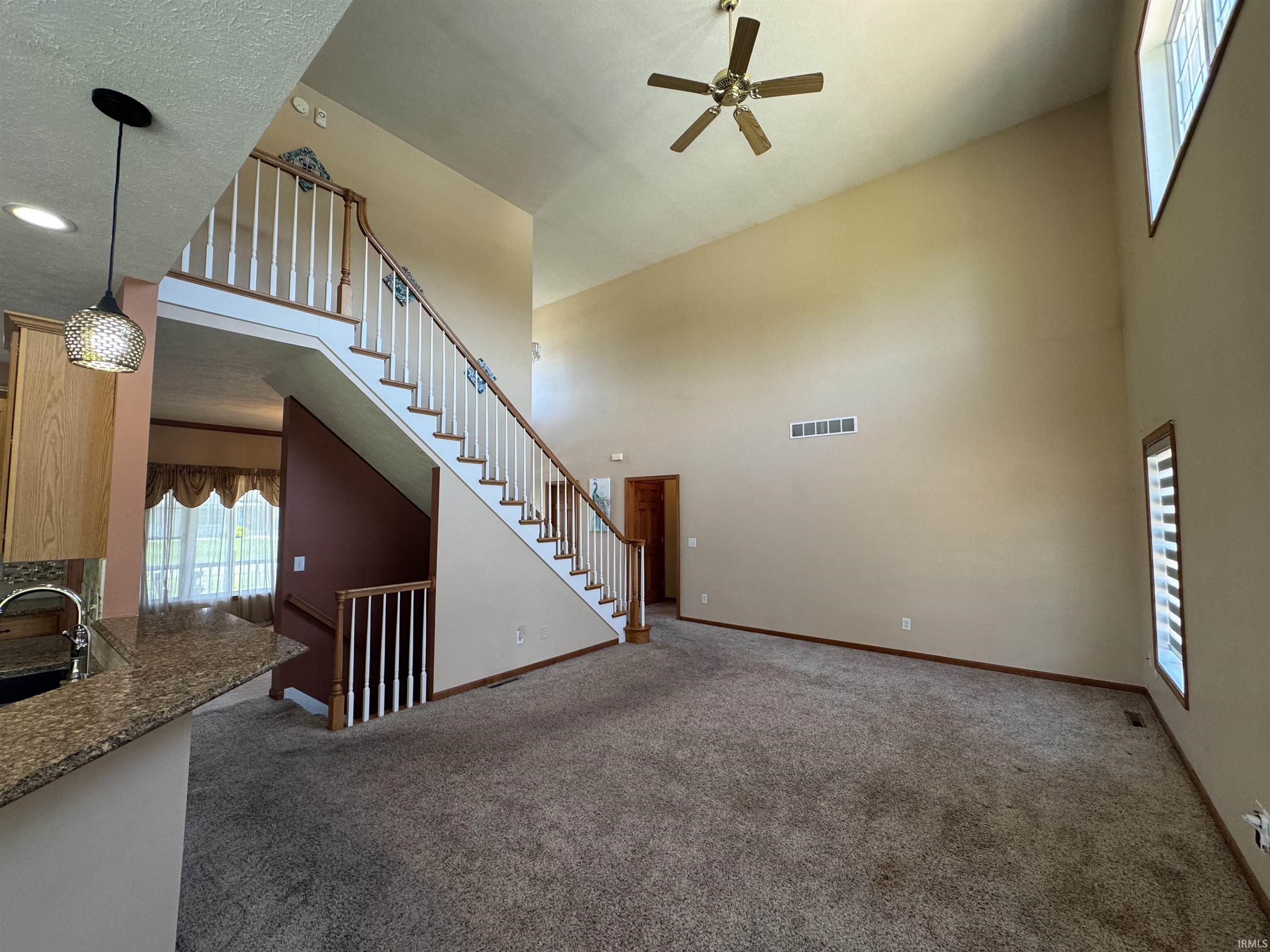 51935 Copperfield Court Granger IN 46530
