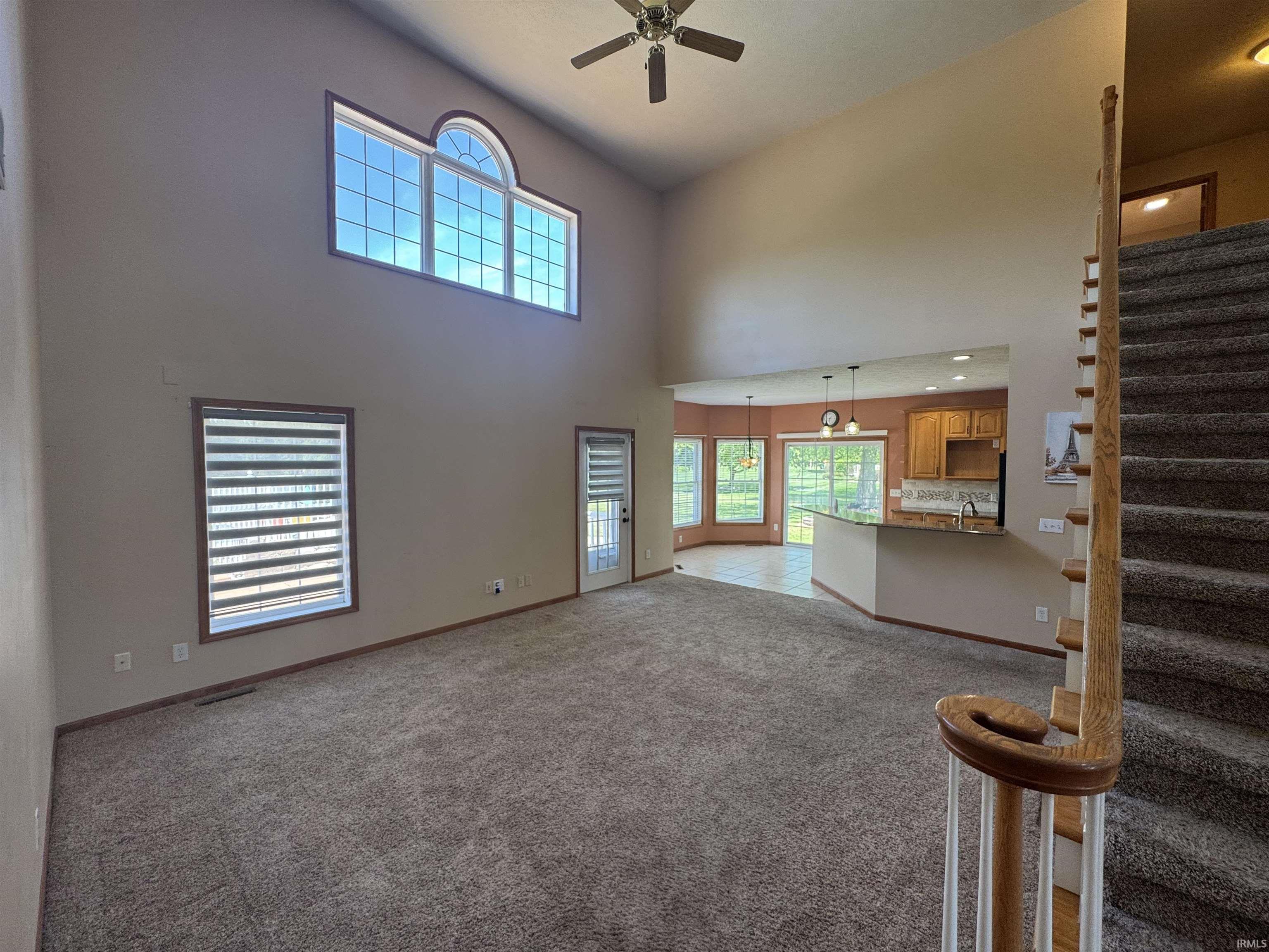 51935 Copperfield Court Granger IN 46530