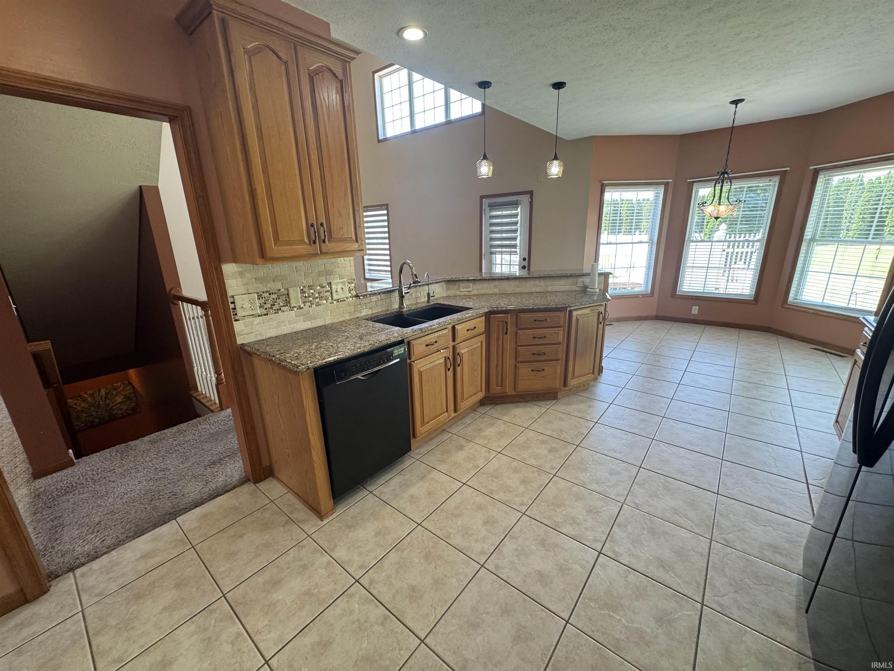 51935 Copperfield Court Granger IN 46530
