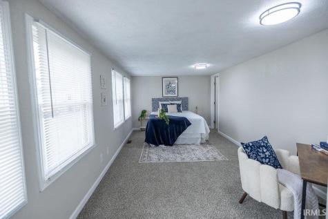 3021 Columbus Avenue Anderson IN 46016