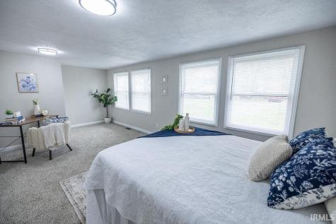 3021 Columbus Avenue Anderson IN 46016