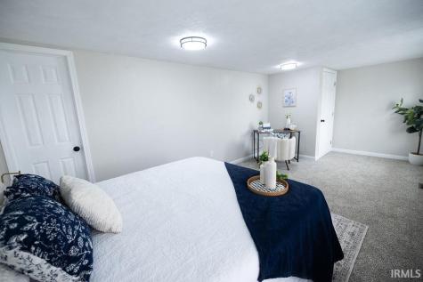 3021 Columbus Avenue Anderson IN 46016