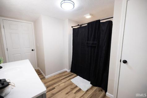 3021 Columbus Avenue Anderson IN 46016