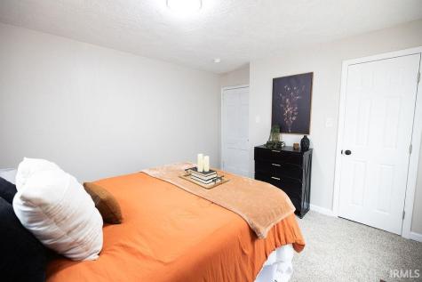 3021 Columbus Avenue Anderson IN 46016