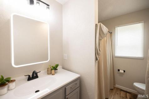 3021 Columbus Avenue Anderson IN 46016