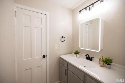 3021 Columbus Avenue Anderson IN 46016