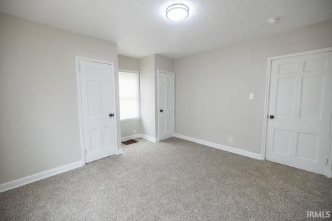 3021 Columbus Avenue Anderson IN 46016