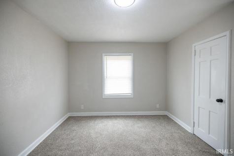 3021 Columbus Avenue Anderson IN 46016
