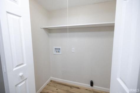 3021 Columbus Avenue Anderson IN 46016